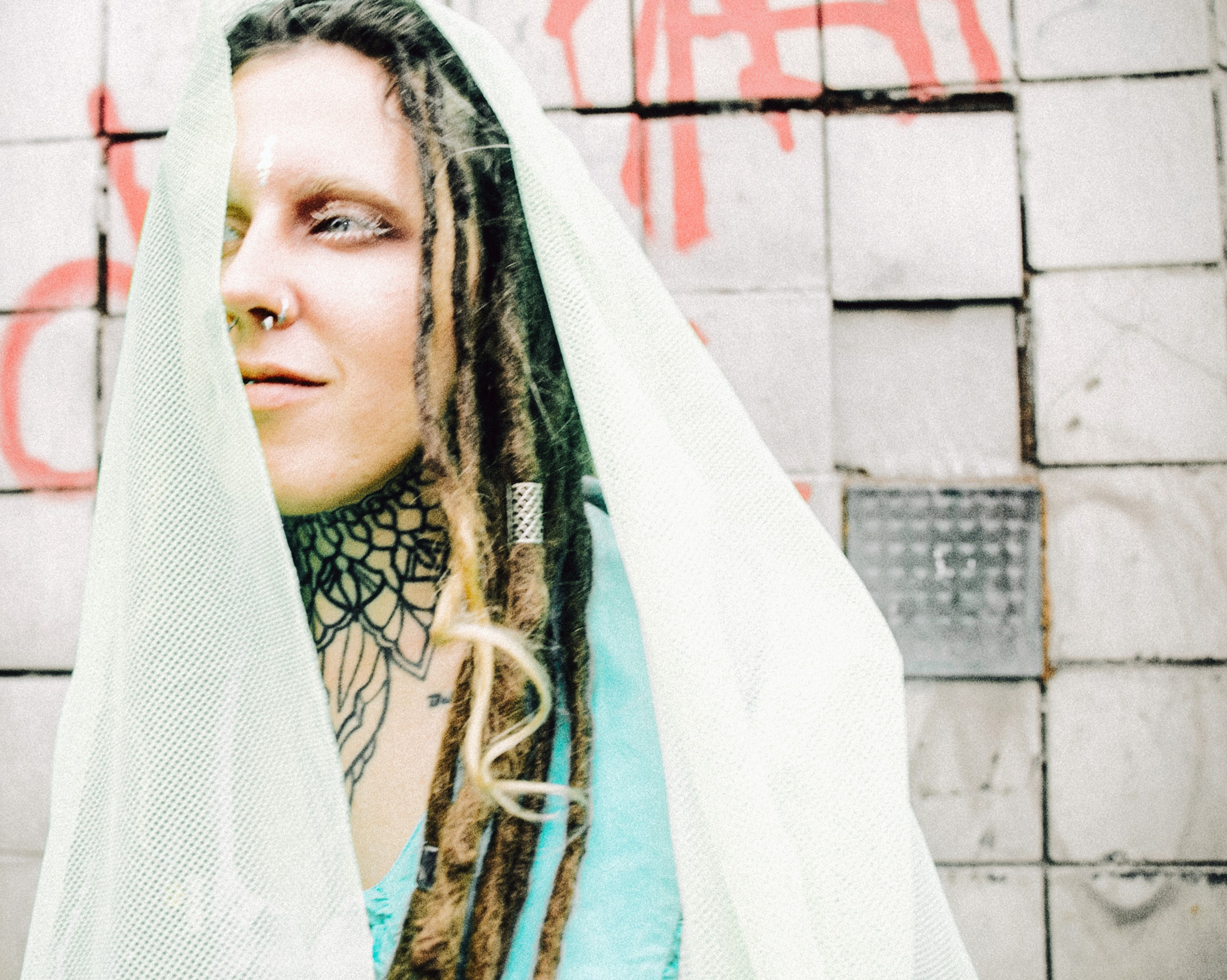 Луми. Портретный фотограф Ванинен Анастасия. Санкт-Петербург