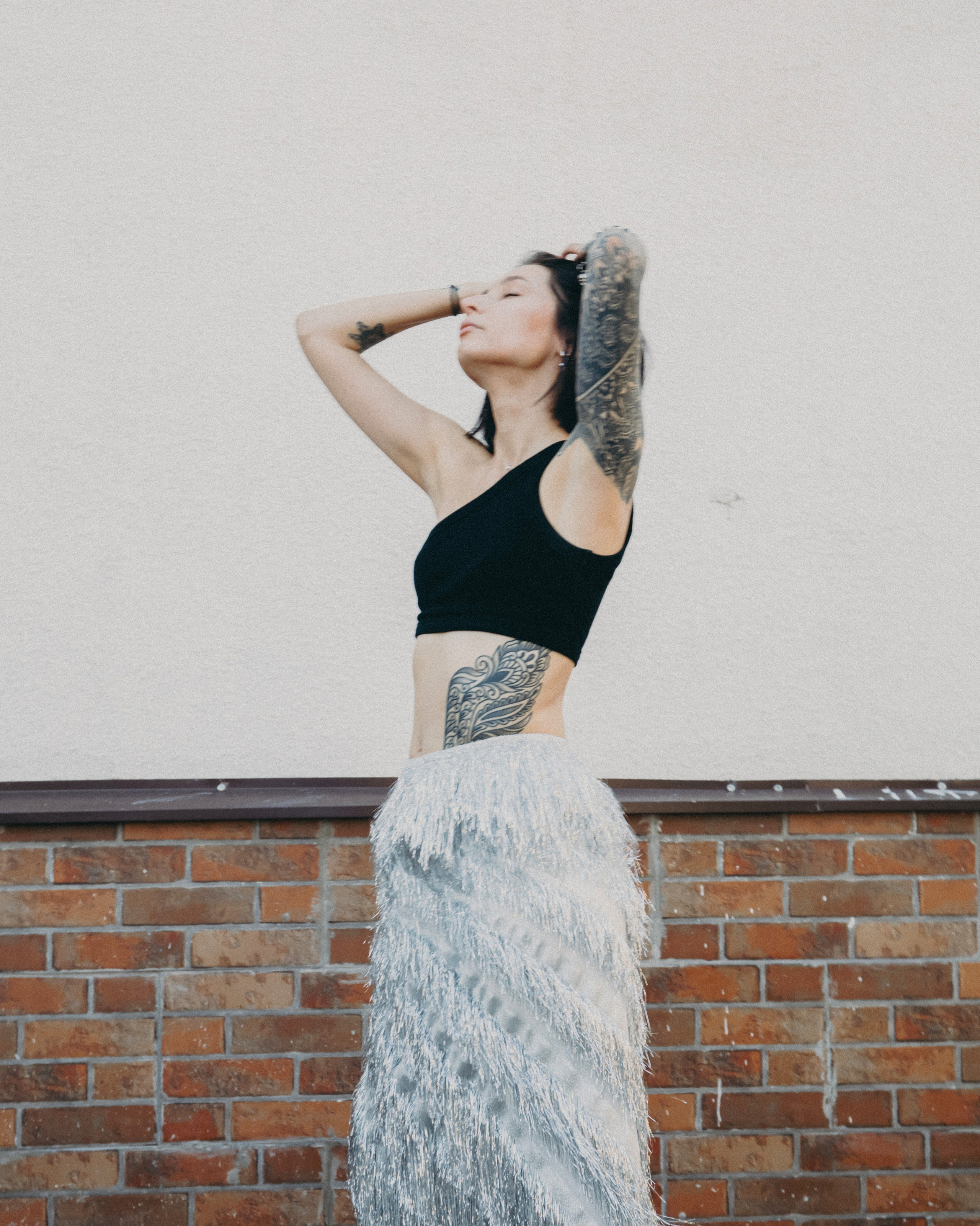 Лиза. Портретный фотограф Ванинен Анастасия. Санкт-Петербург