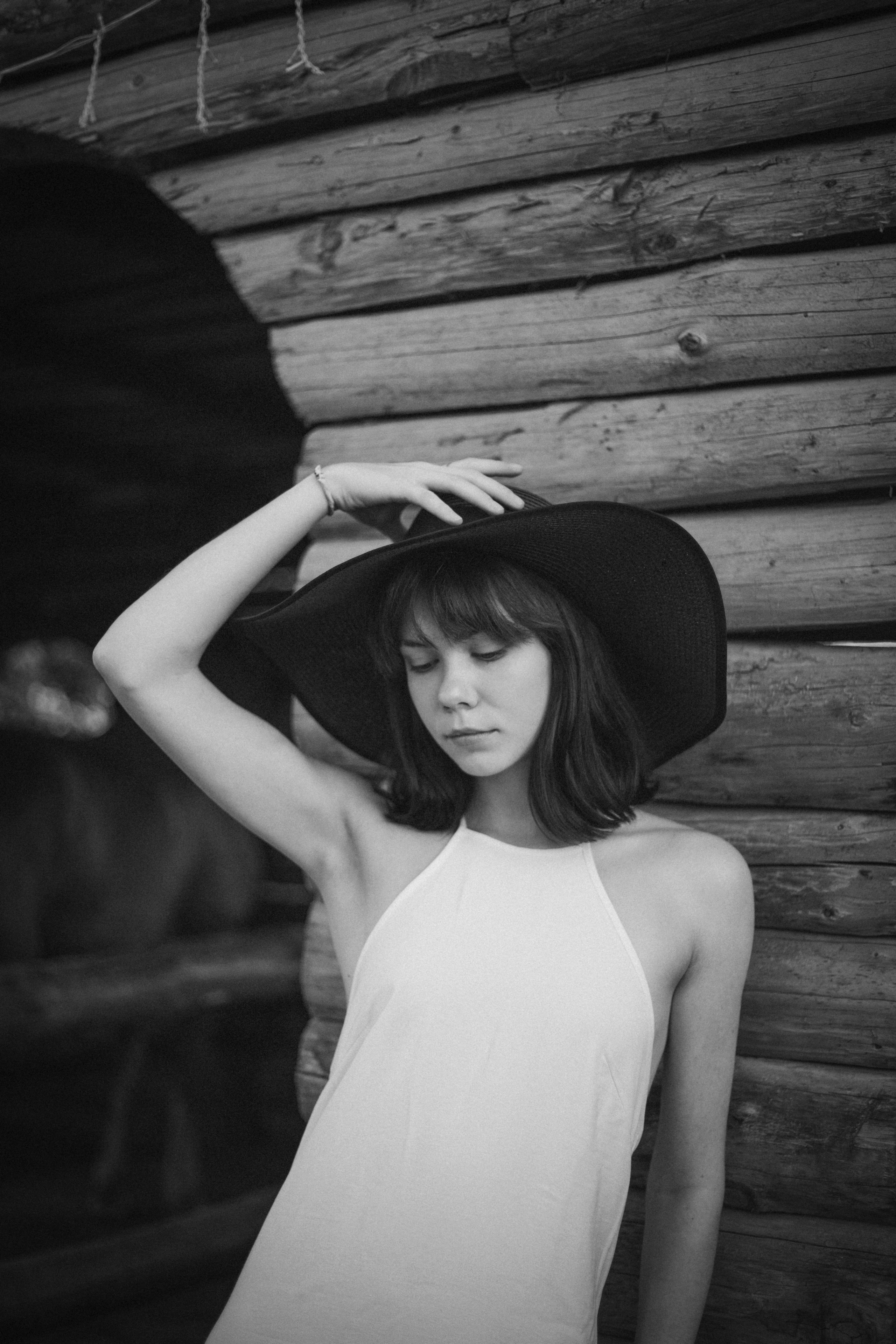 Охота на овец. Портретный фотограф в Минске