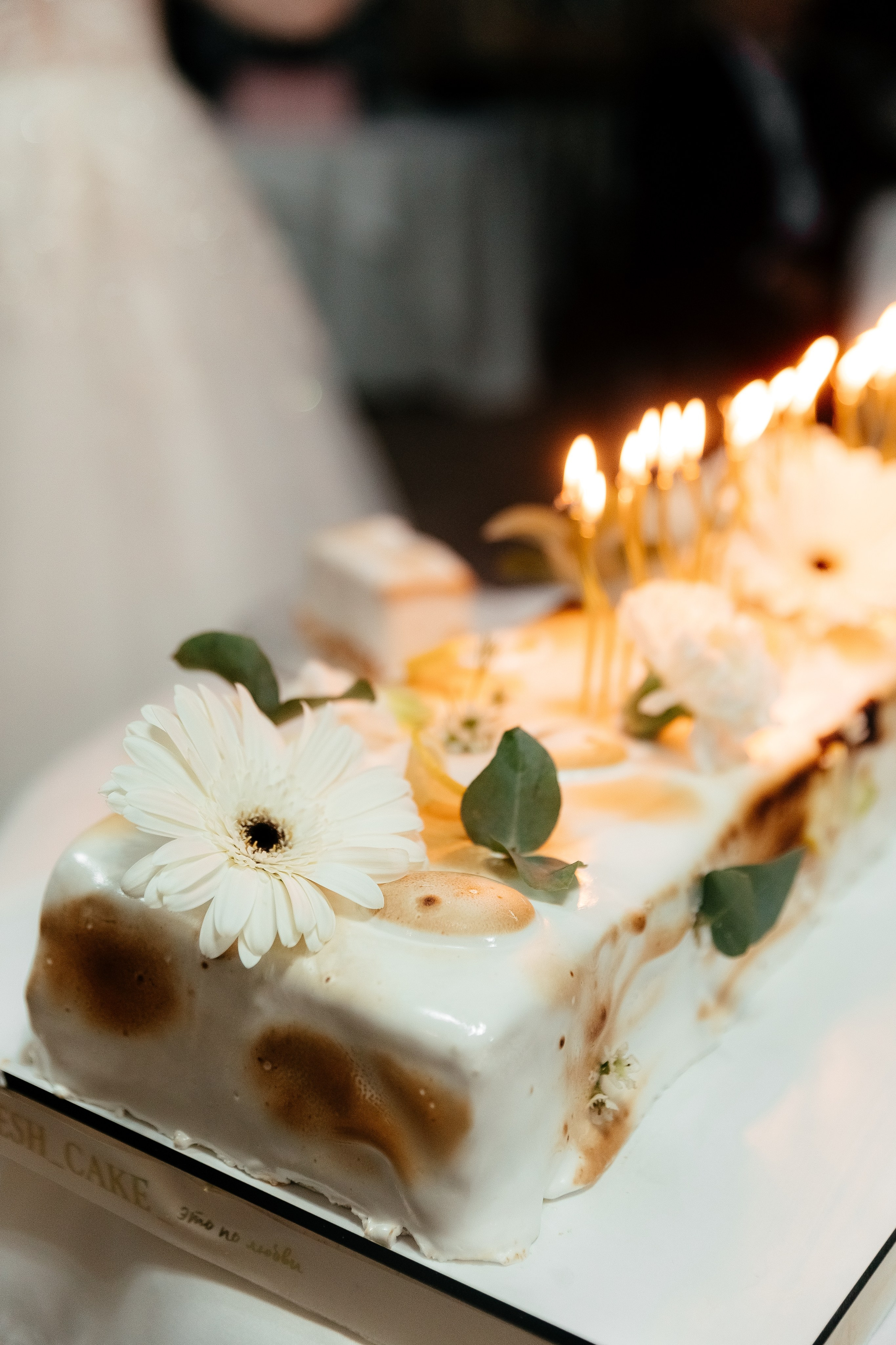 Николай и Валерия. Главная