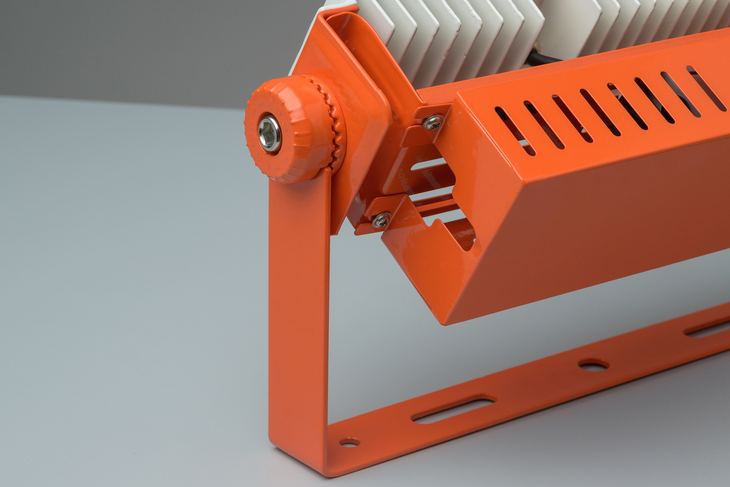 Предметы. Главная