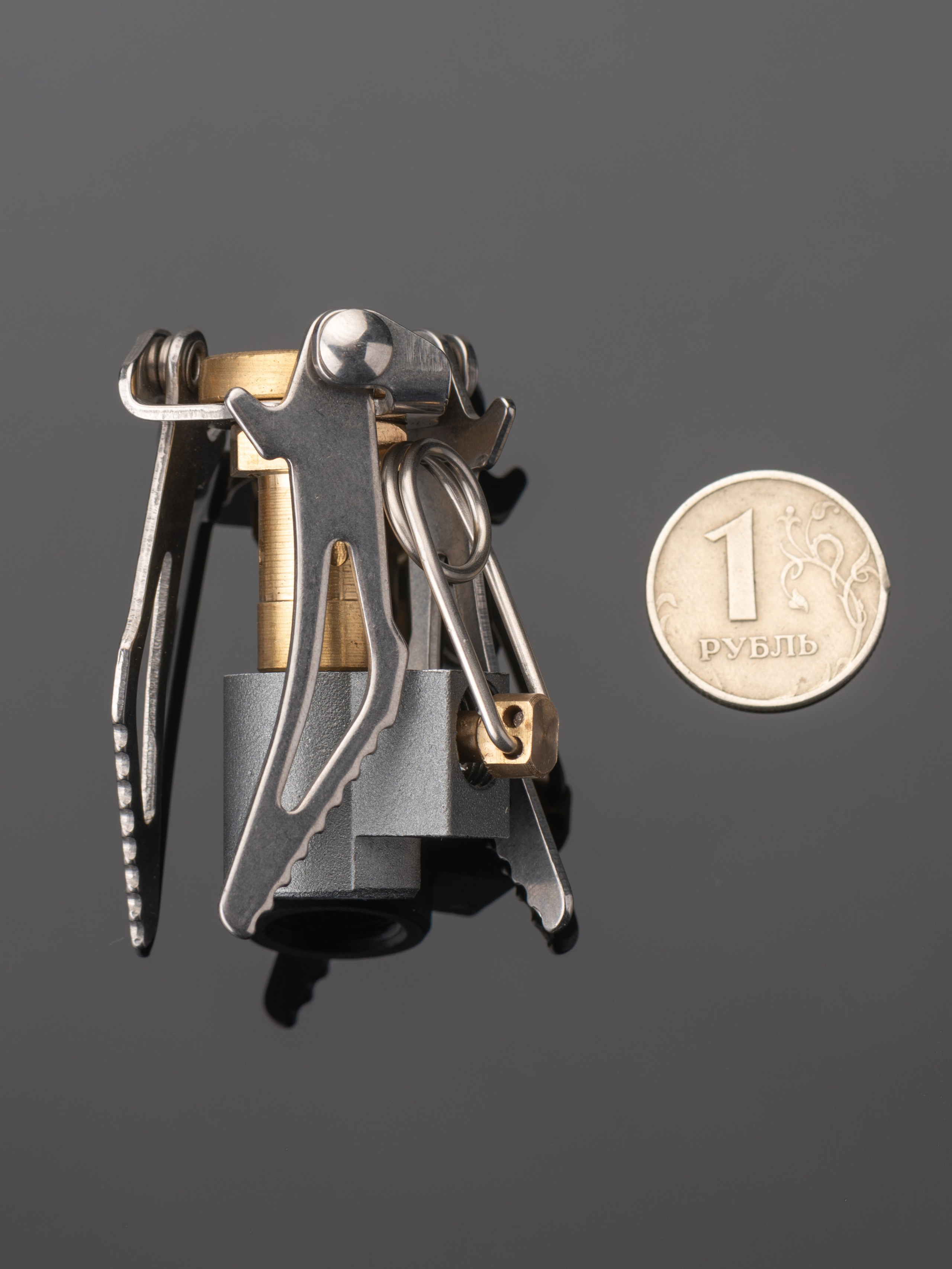 Предметы. Главная