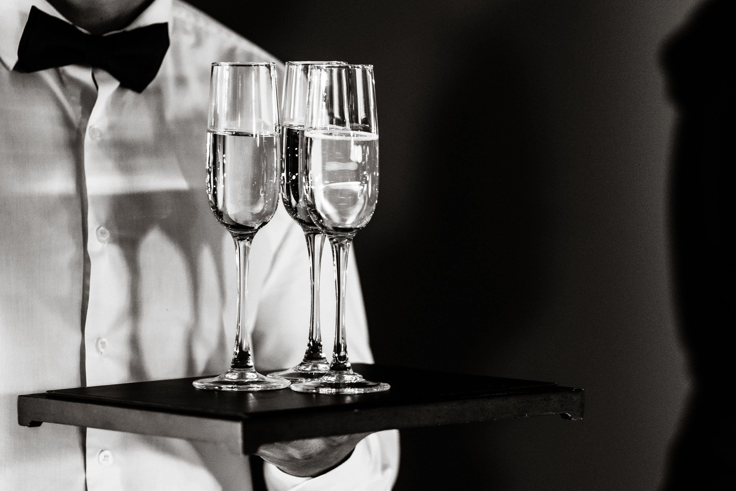 ANEX. Свадебные фотосессии в Москве. Фотограф Сергей Ржевский