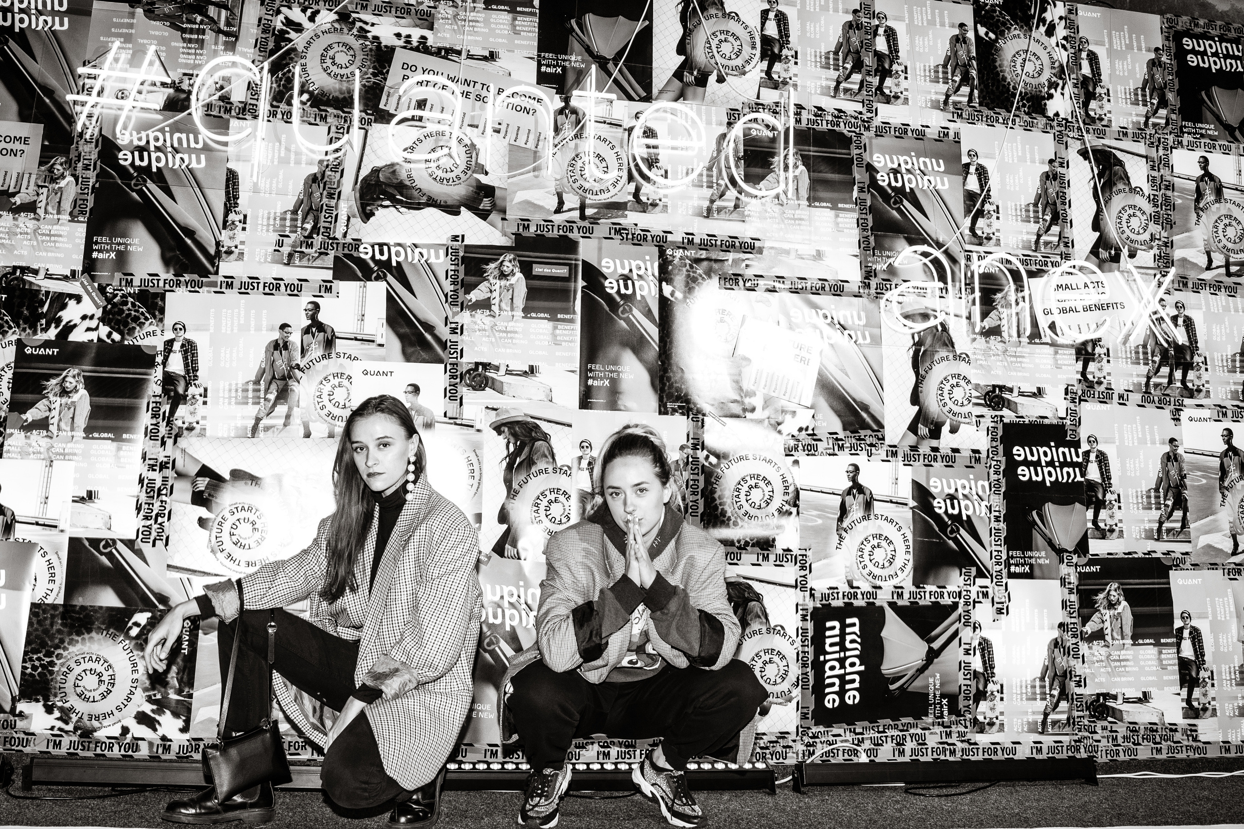 ANEX. Свадебные фотосессии в Москве. Фотограф Сергей Ржевский