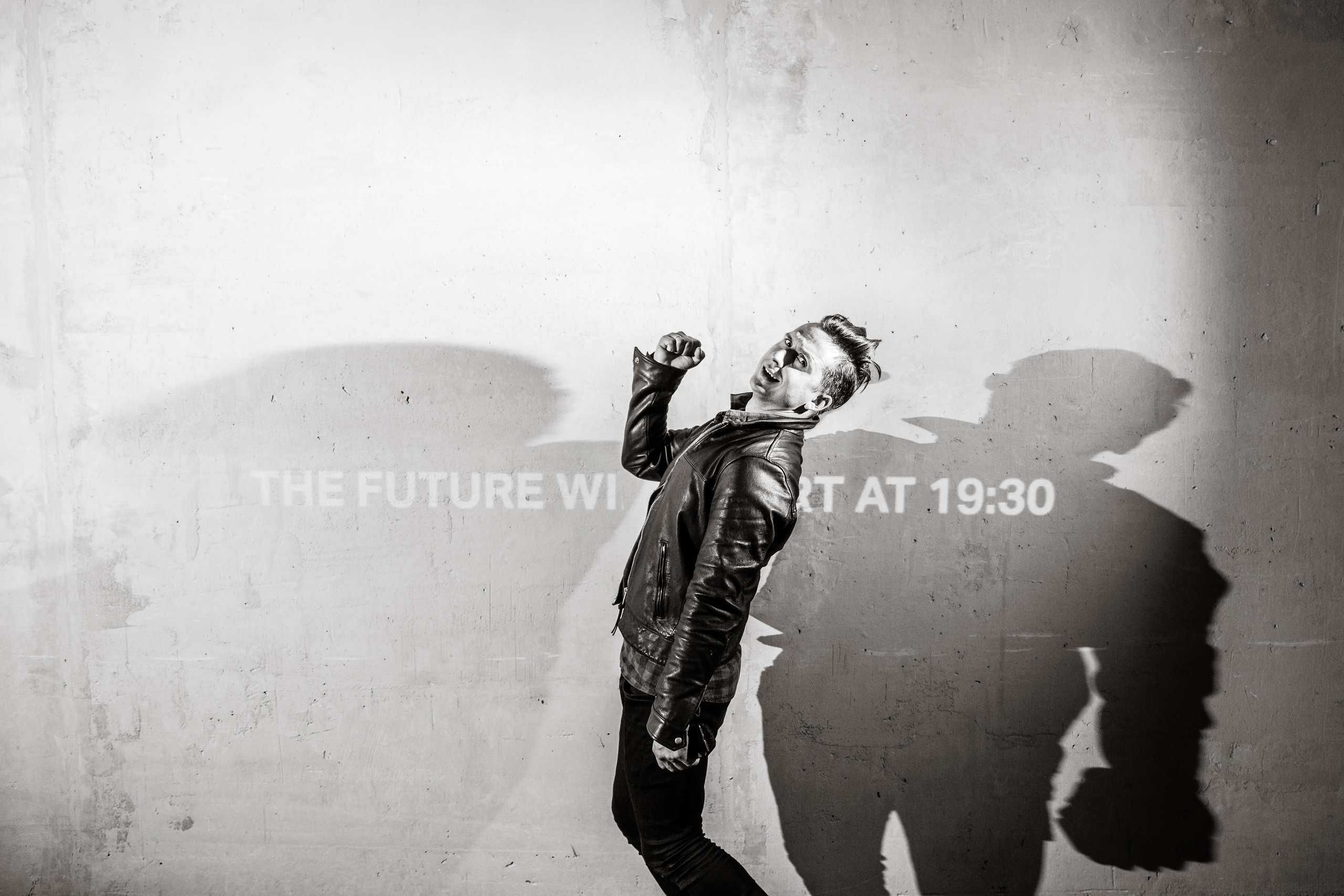 ANEX. Свадебные фотосессии в Москве. Фотограф Сергей Ржевский