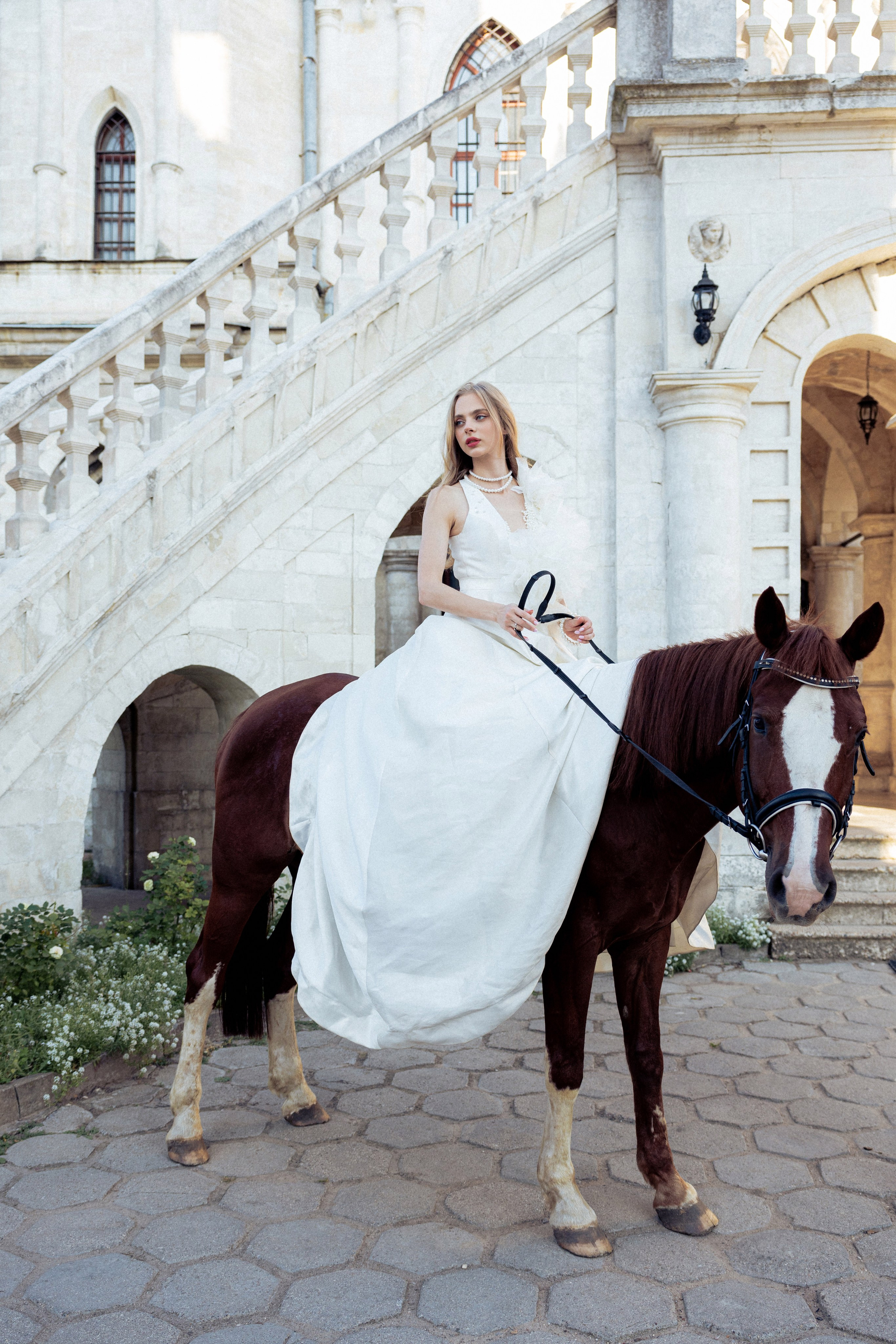 Влада и Александр. Быково. Свадебный и женский фотограф Рязань Москва Елена Епифанова