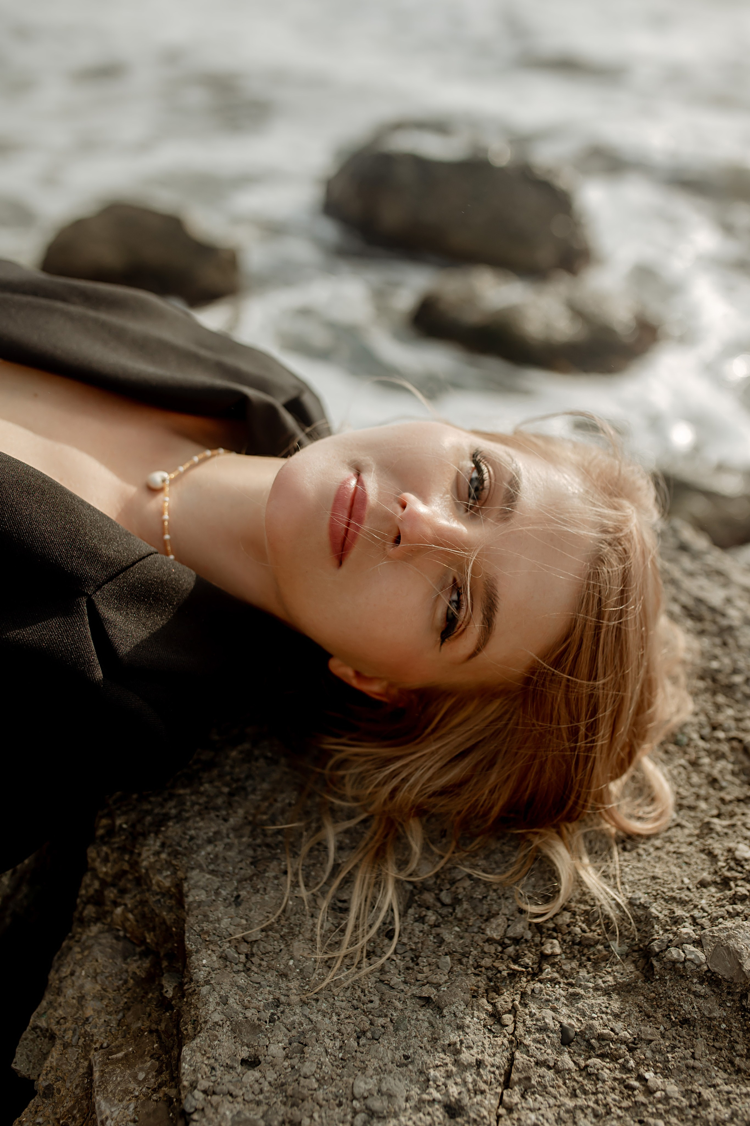 Анастасия. Фотограф в Геленджике, Архипо-Осиповке, Абрау-Дюрсо, Кринице Виктория