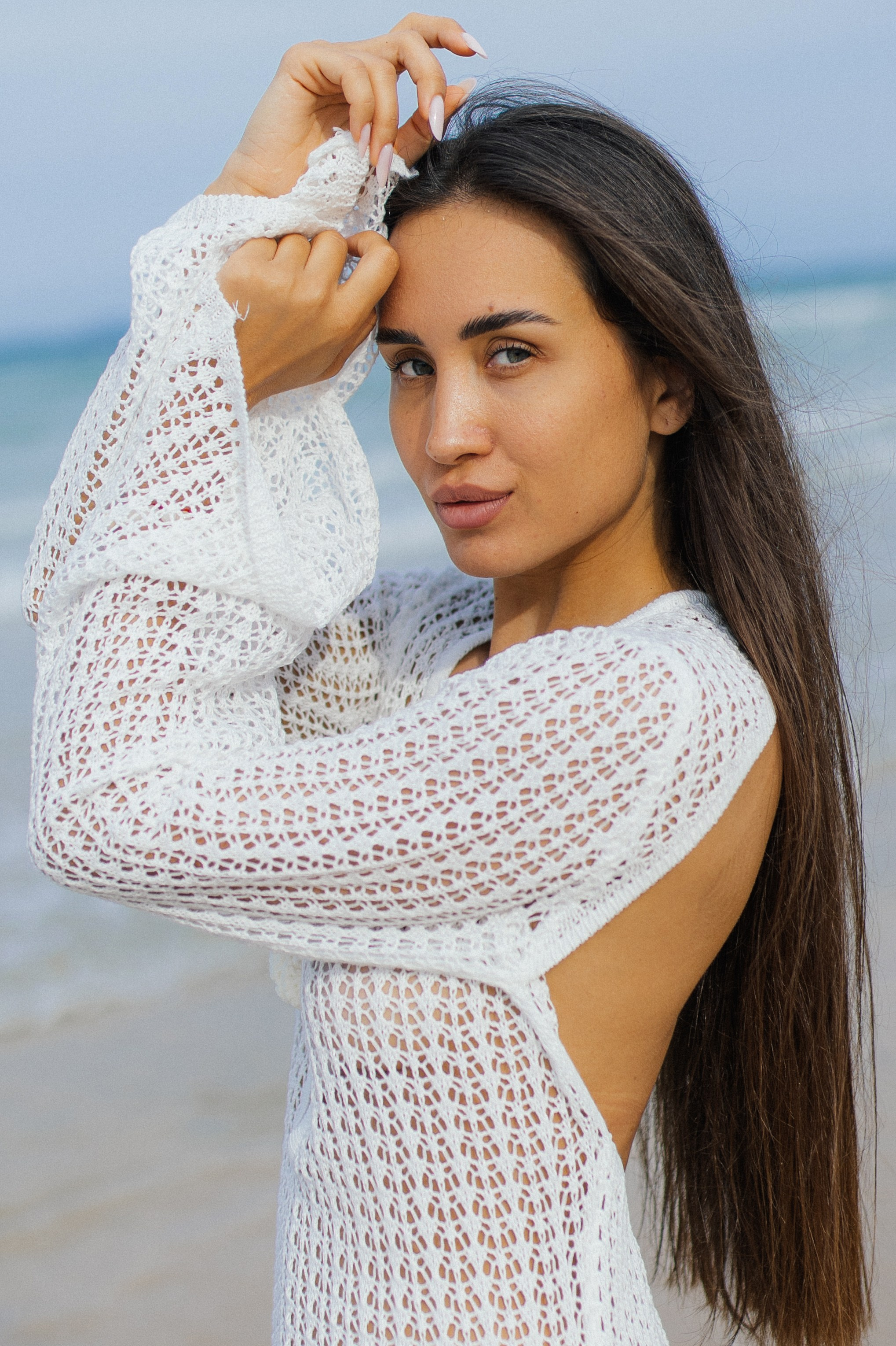 Наталья. Главная