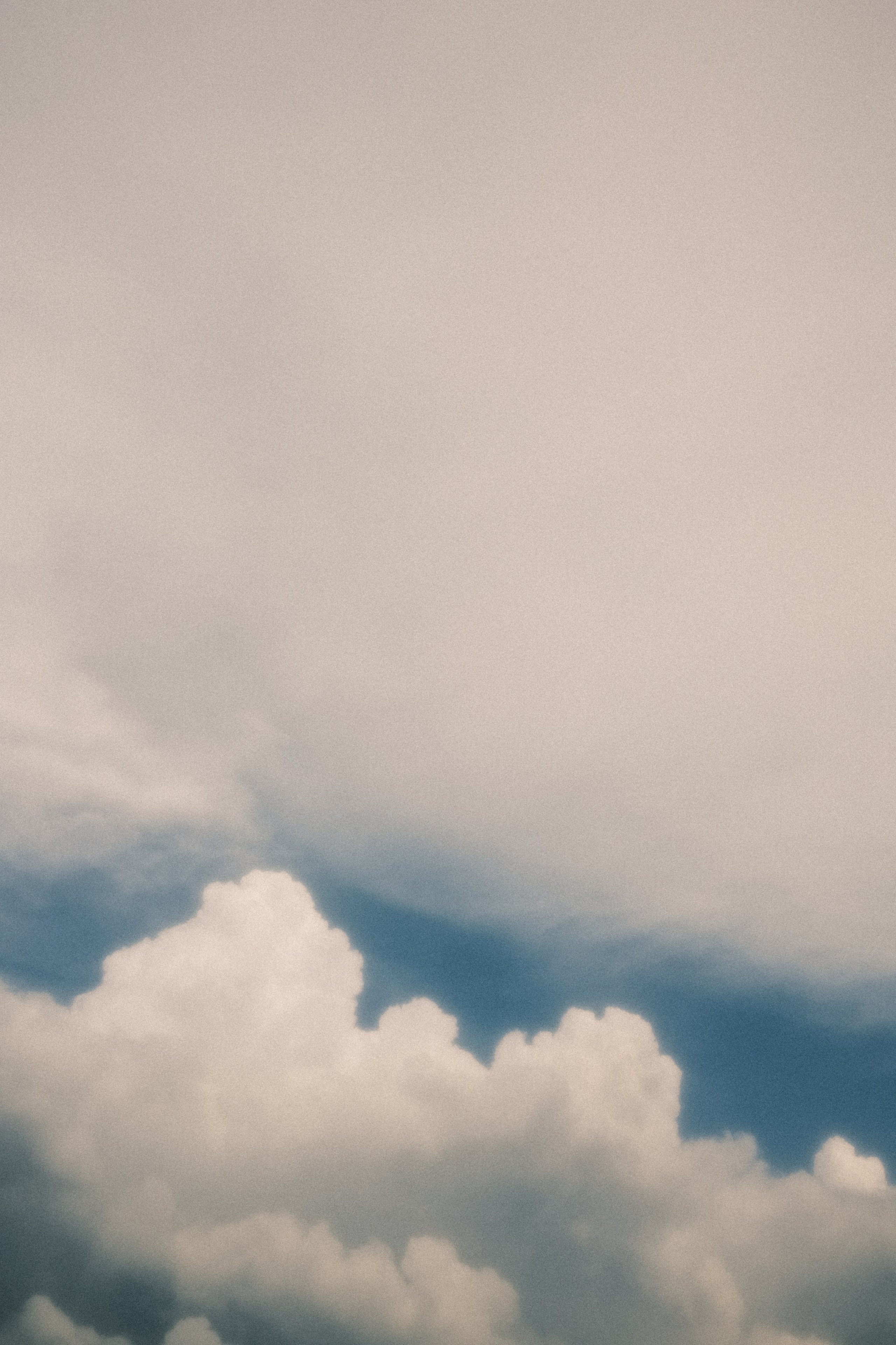 Невесомость. Портретный фотограф