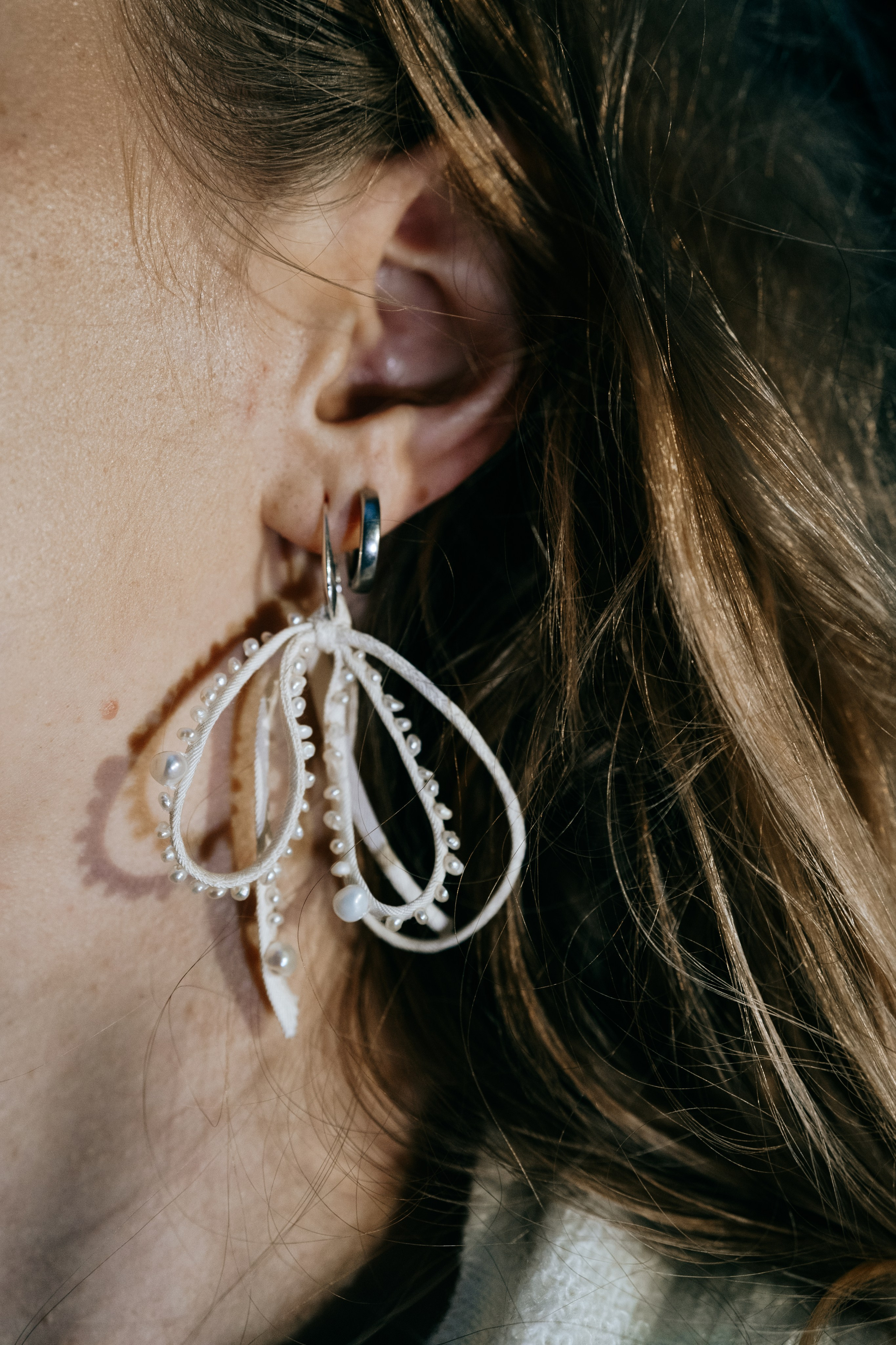 Портфолио портретка. Фотограф Видеограф Санкт-Петербург Москва Рустам Лукьянов