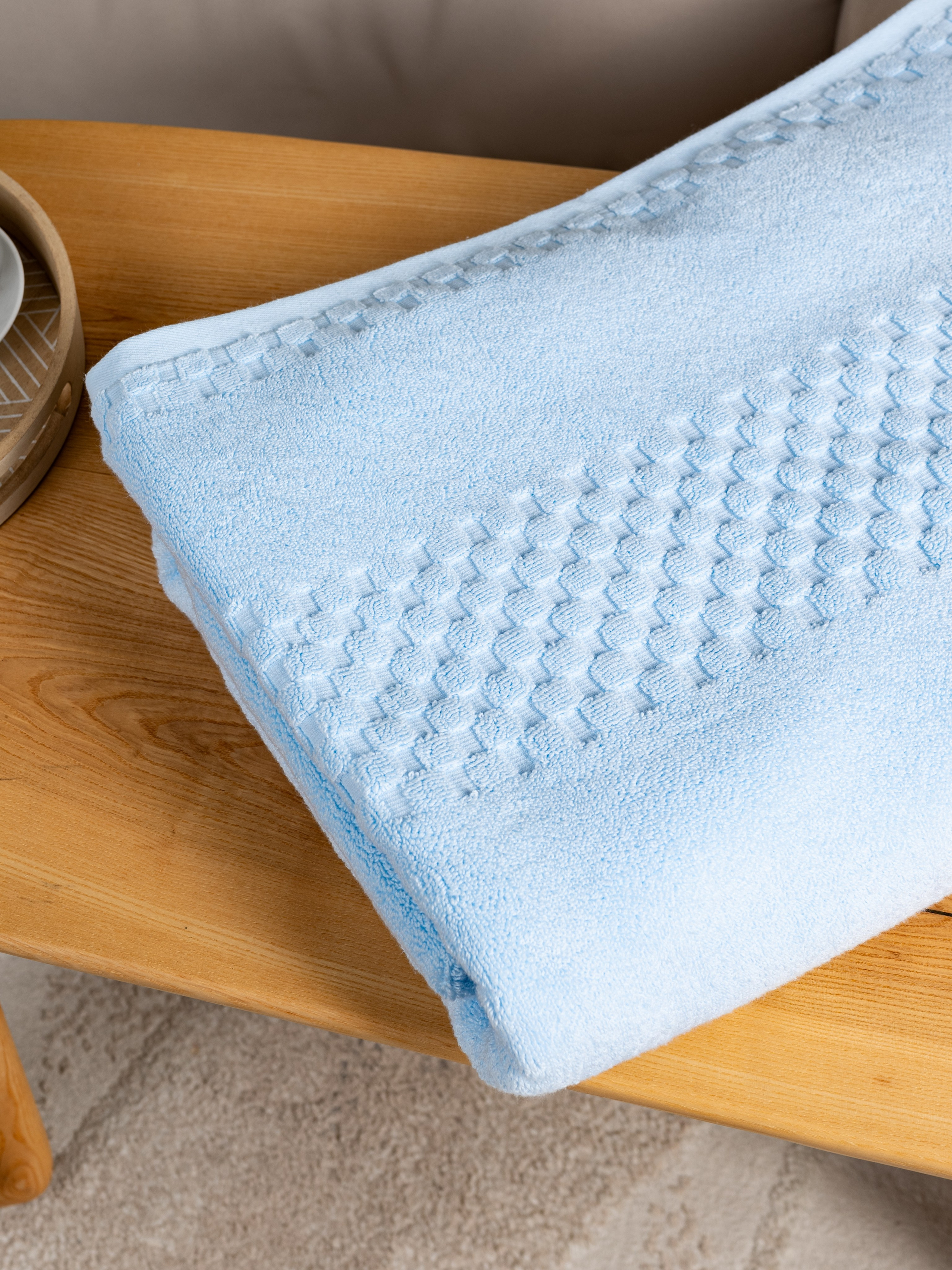 Полотенца. Предметный фотограф, фото для маркетплейсов Пятигорск, КМВ