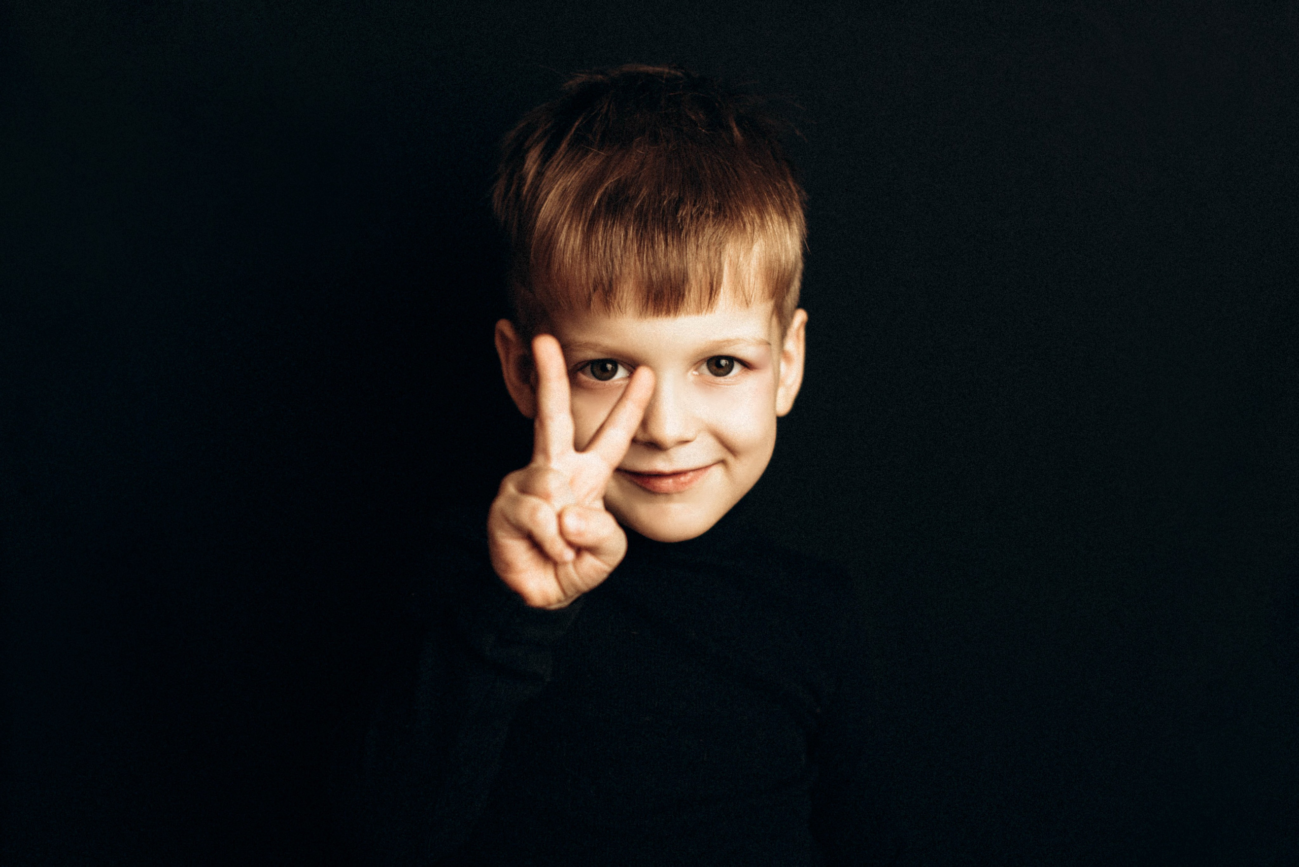 Kids. Фотограф новорожденных и детей до года в Санкт-Петербурге