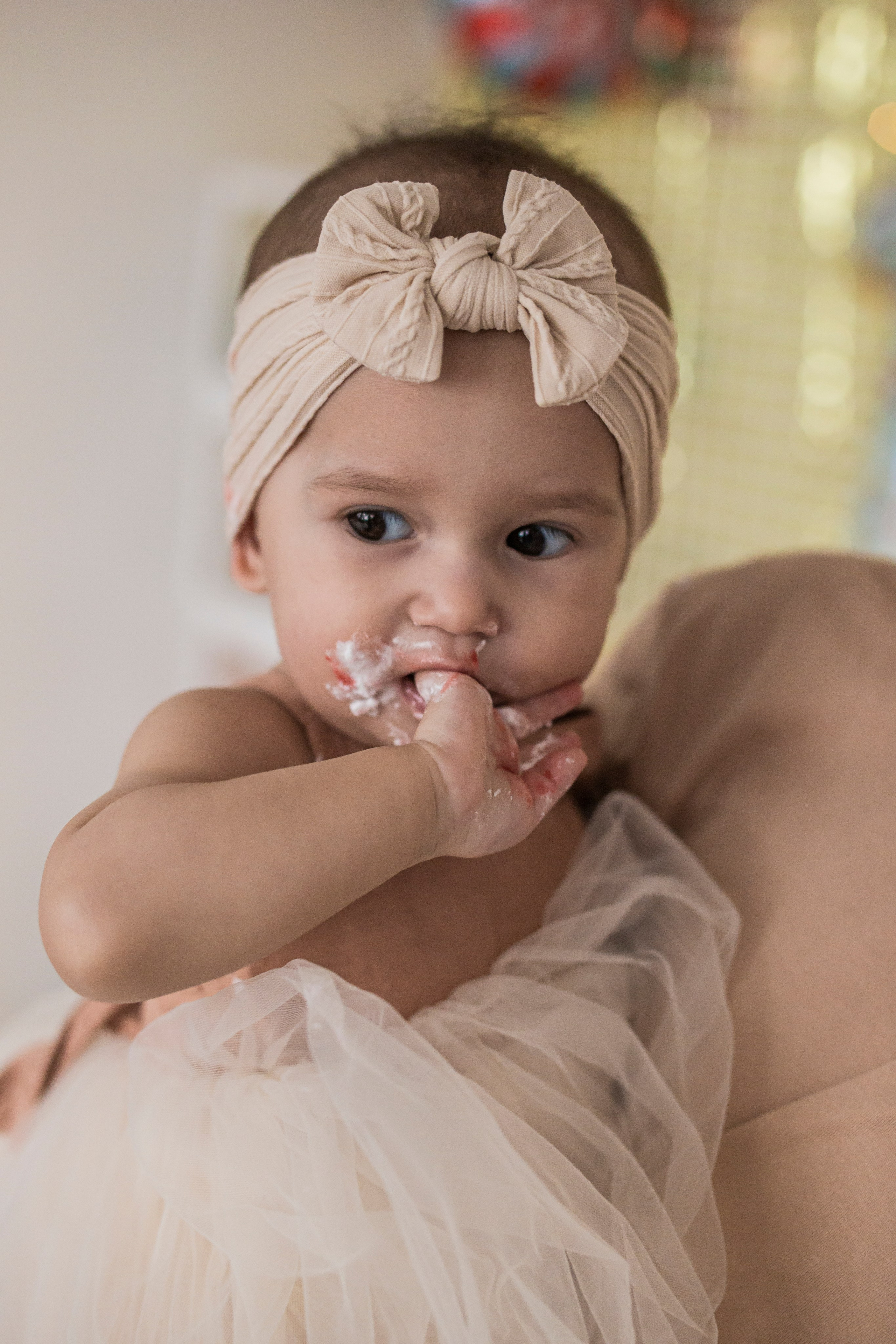 Репортажи. Дни рождения. Конкурсы. Соревнования. Семейный фотограф в Саратове
