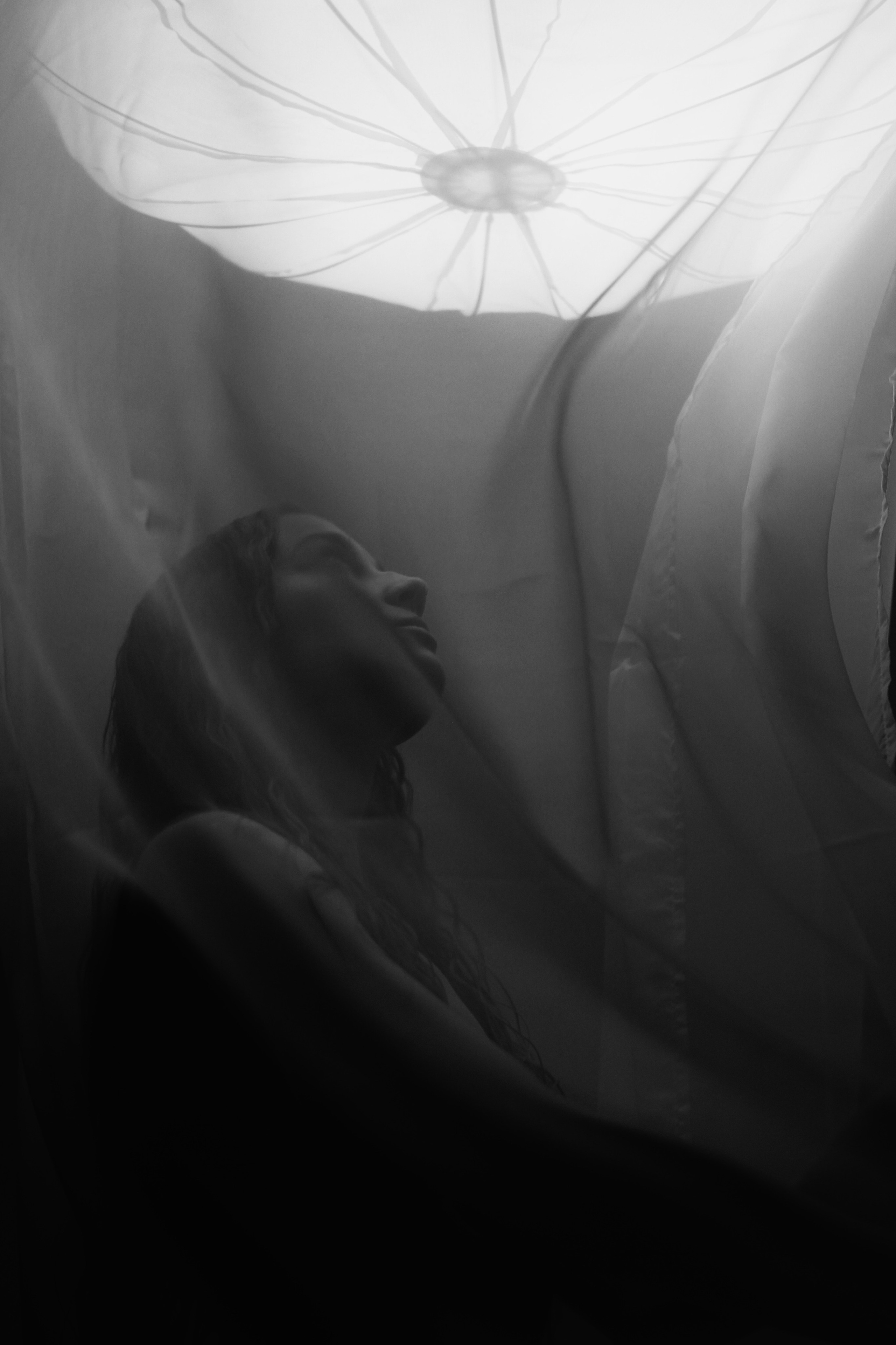 Ира. Свадебный и Семейный Фотограф Алексей Унямин в Самаре и Тольятти