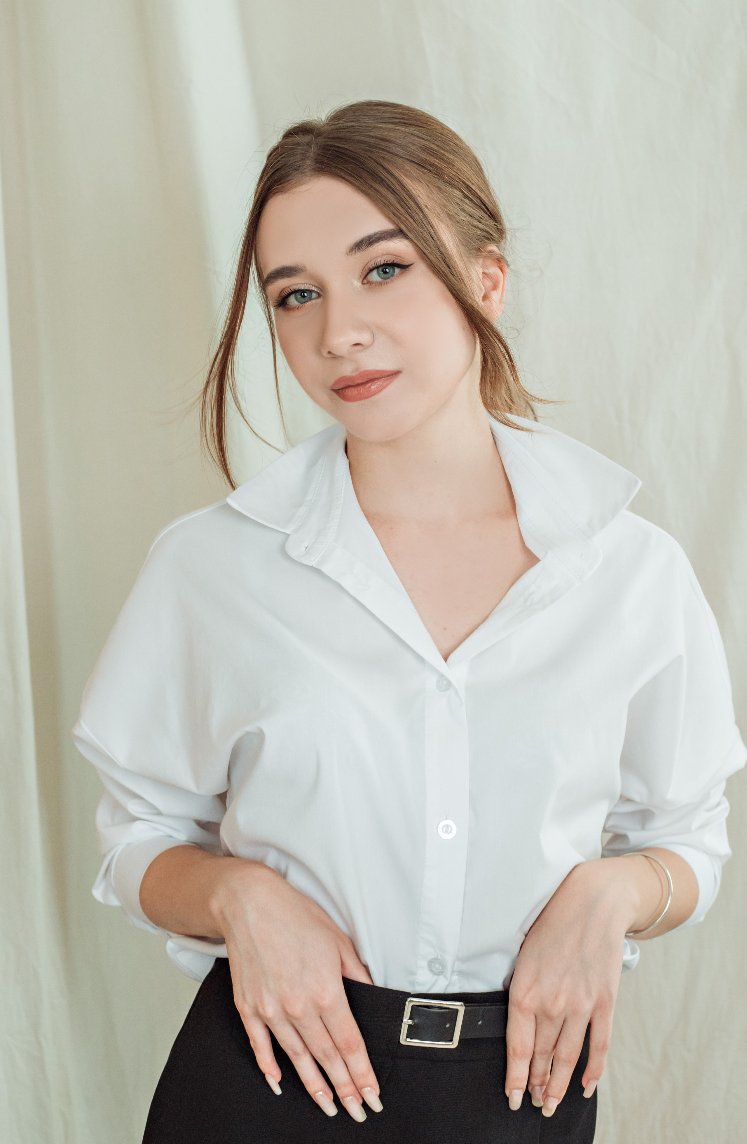 Индивидуальные фотосессии. Семейный фотограф из Новошахтинска Антонина Змиенко