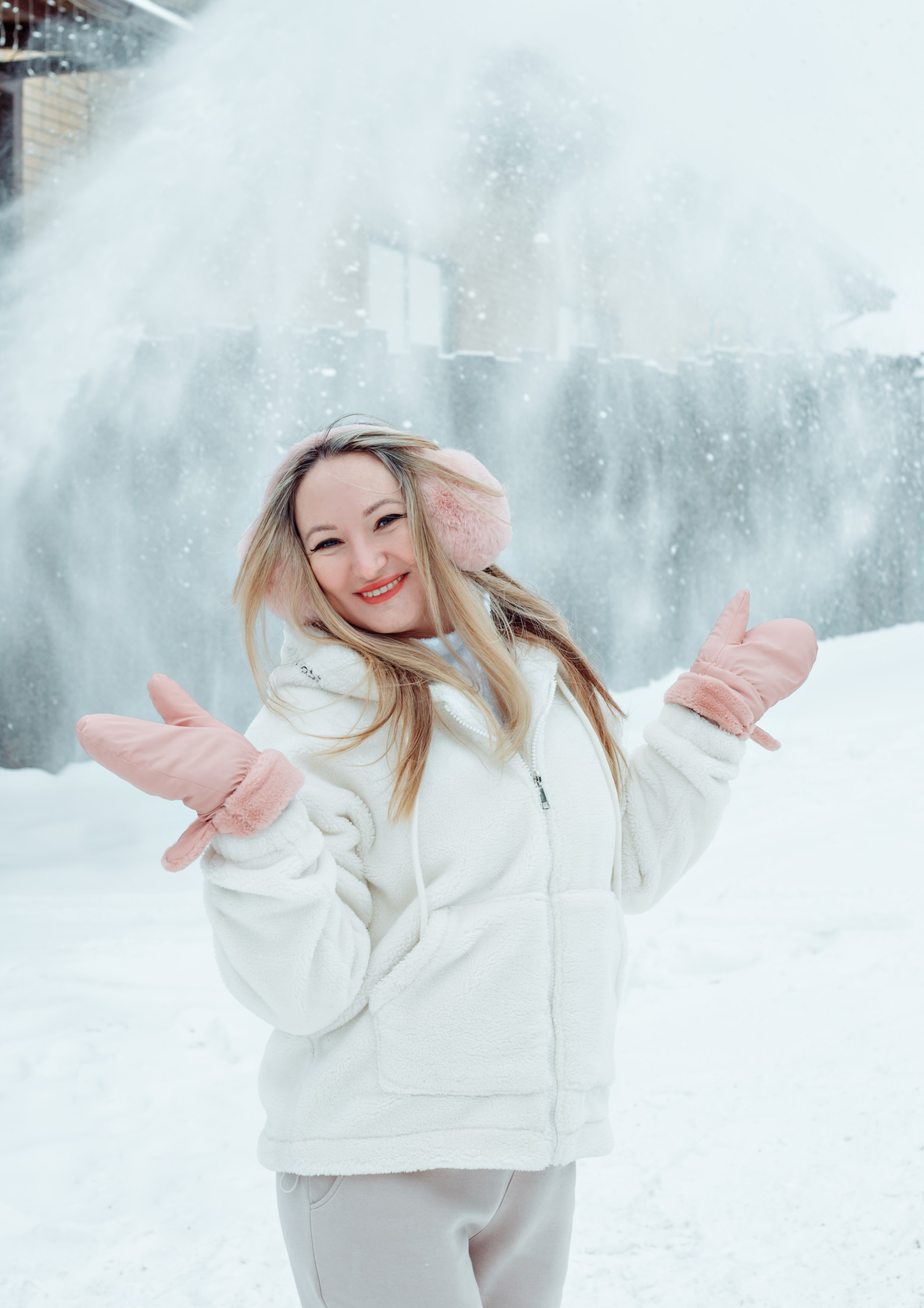 Индивидуальные фотосессии. Семейный фотограф из Новошахтинска Антонина Змиенко