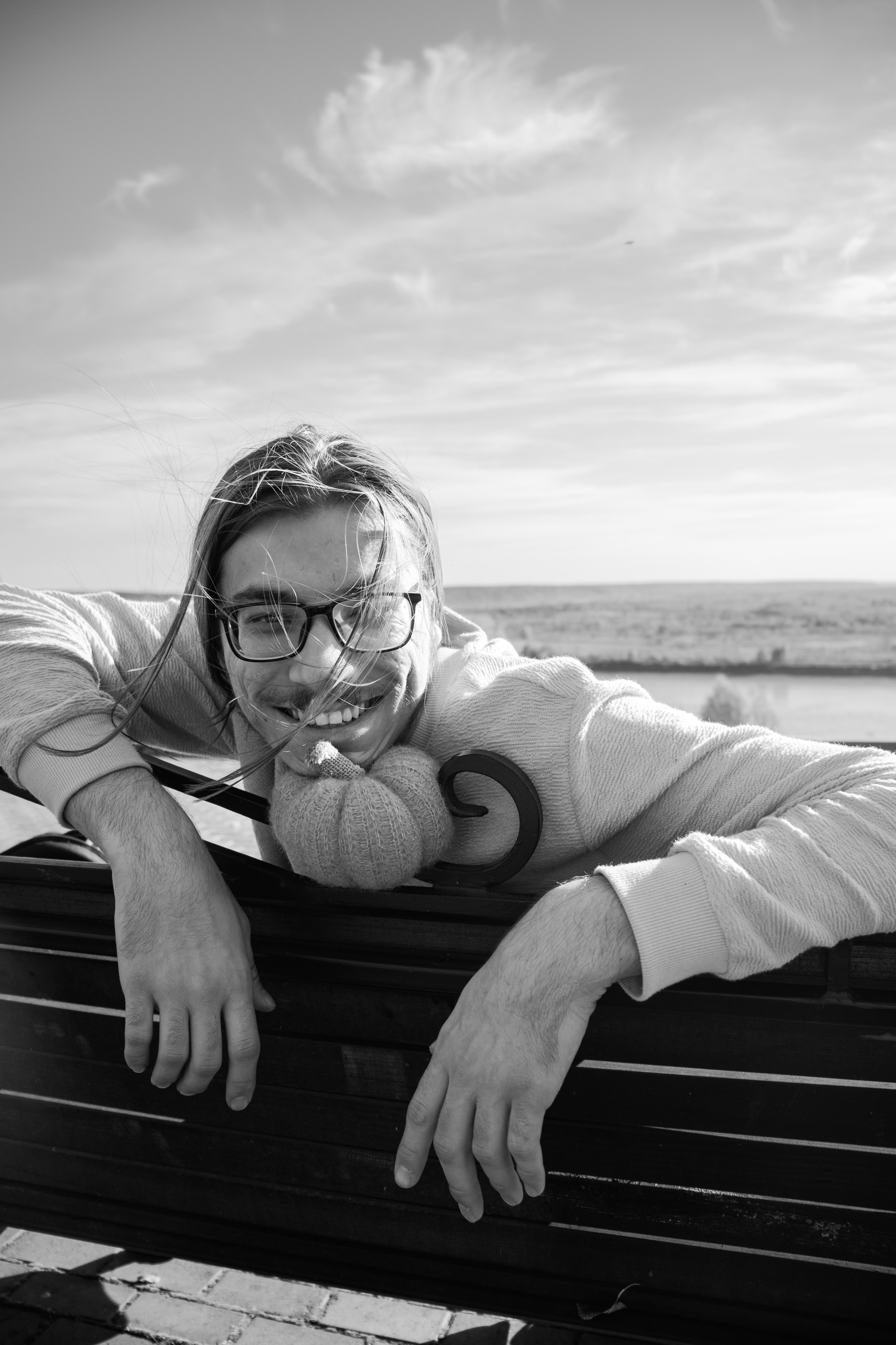 Фотограф Томск. Прогулочная фотосессия Томск. Фотосъёмка Томск. Фотограф в Томске Дарья Пучкина