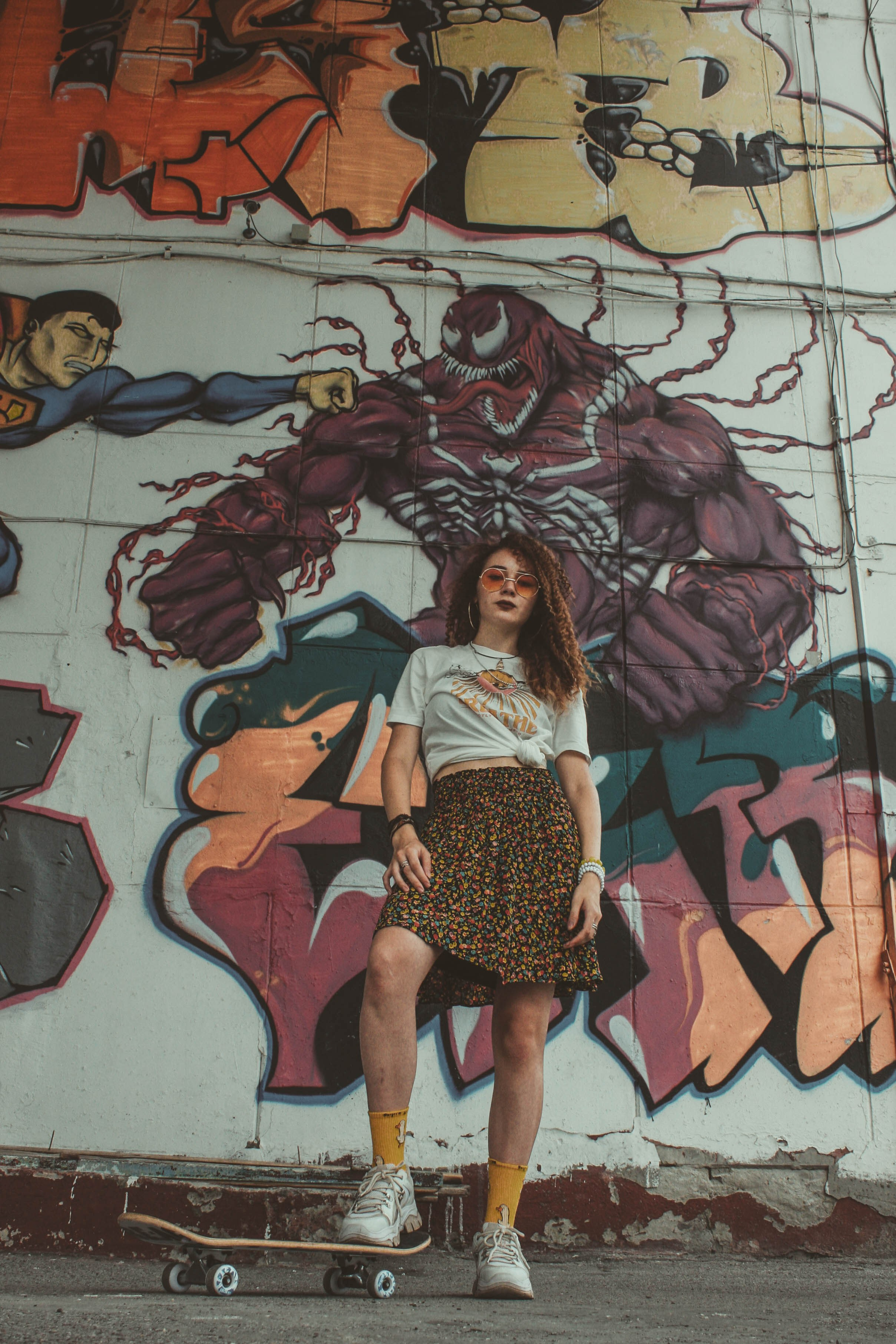 Фотограф Томск. Прогулочная фотосессия Томск. Фотосъёмка Томск. Фотограф в Томске Дарья Пучкина