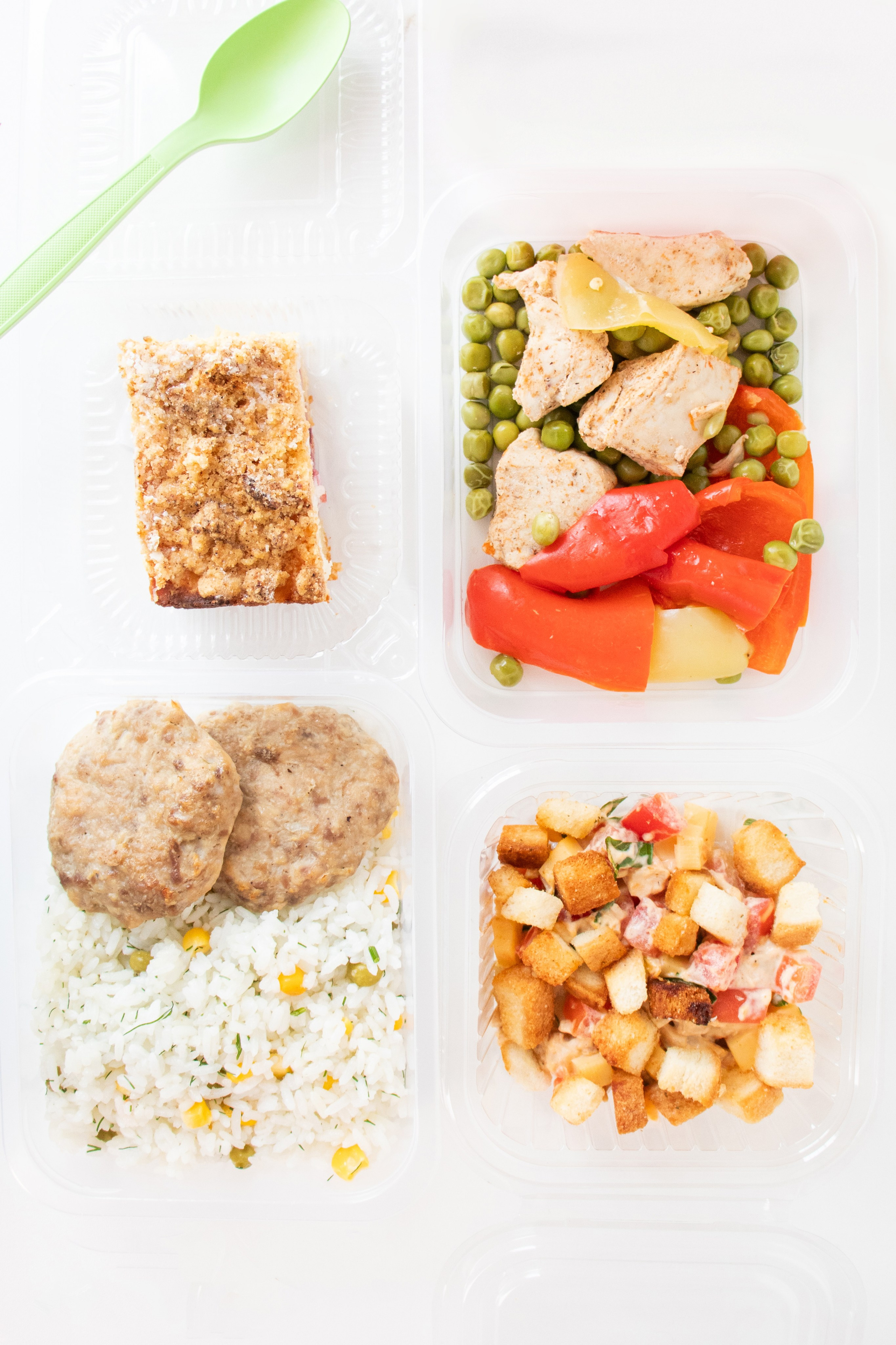 Саша варит. Фото для соц.сетей. Фотограф в Томске Дарья Пучкина