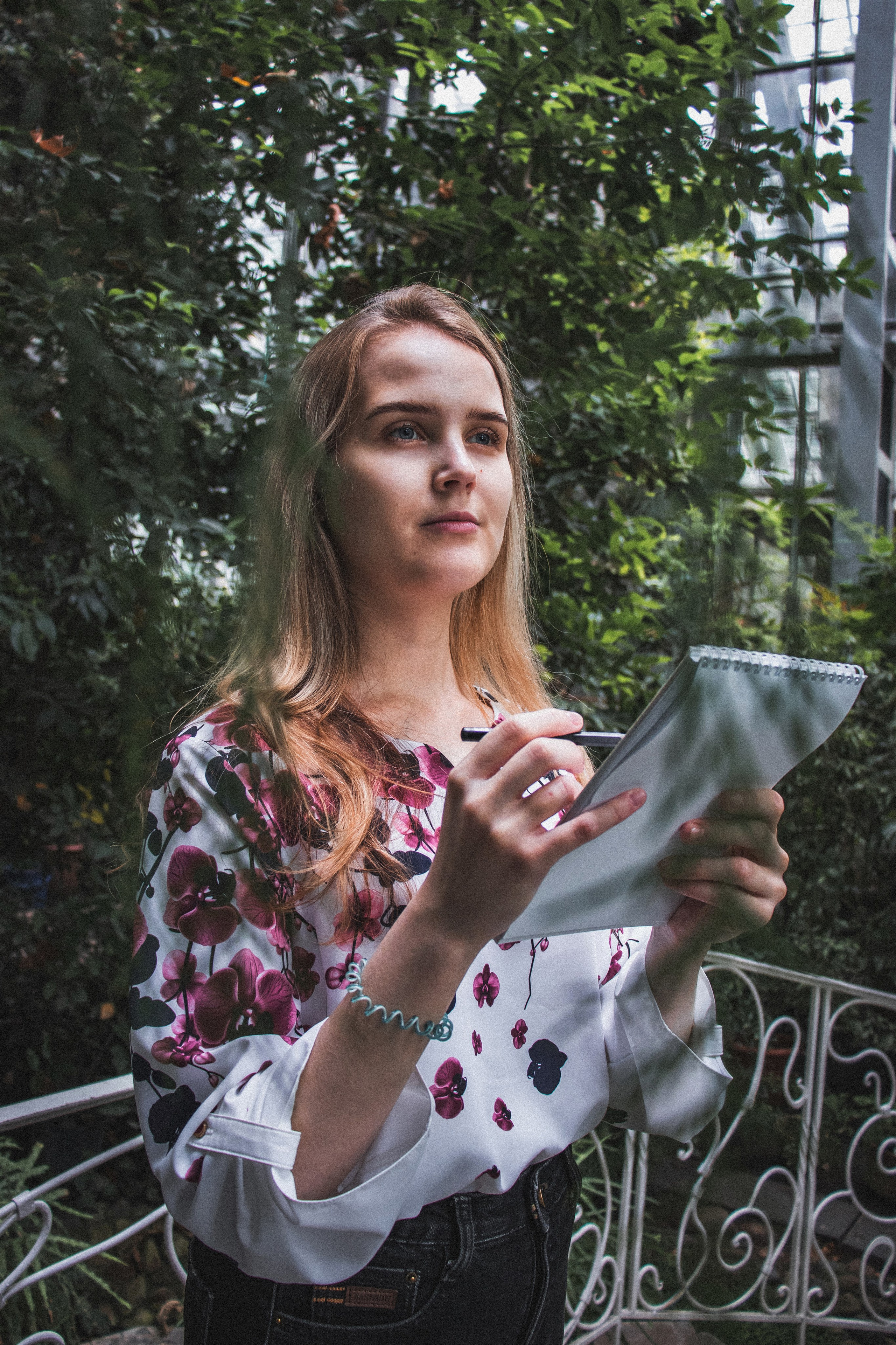 Фотограф Томск. Портретный фотограф Томск. Индивидуальная фотосессия Томск. Фотограф в Томске Дарья Пучкина