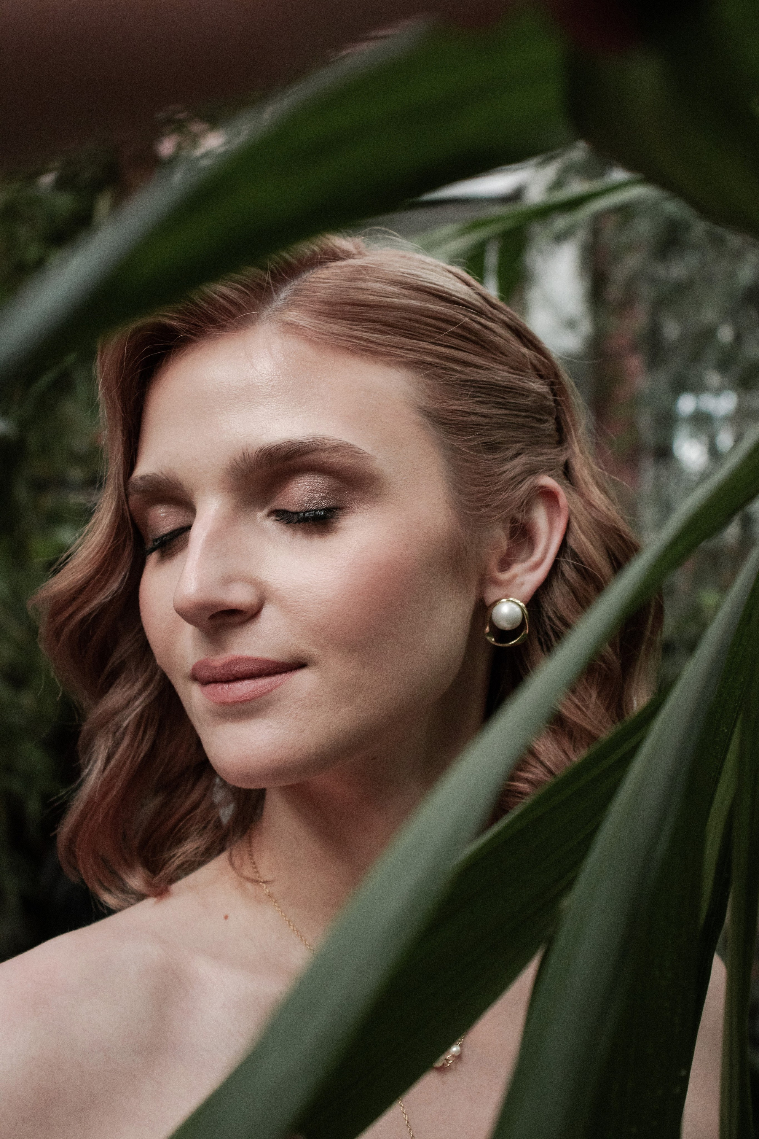 Свадебная фотосессия Томск. Свадебная фотосъёмка Томск. Фотограф в Томске Дарья Пучкина