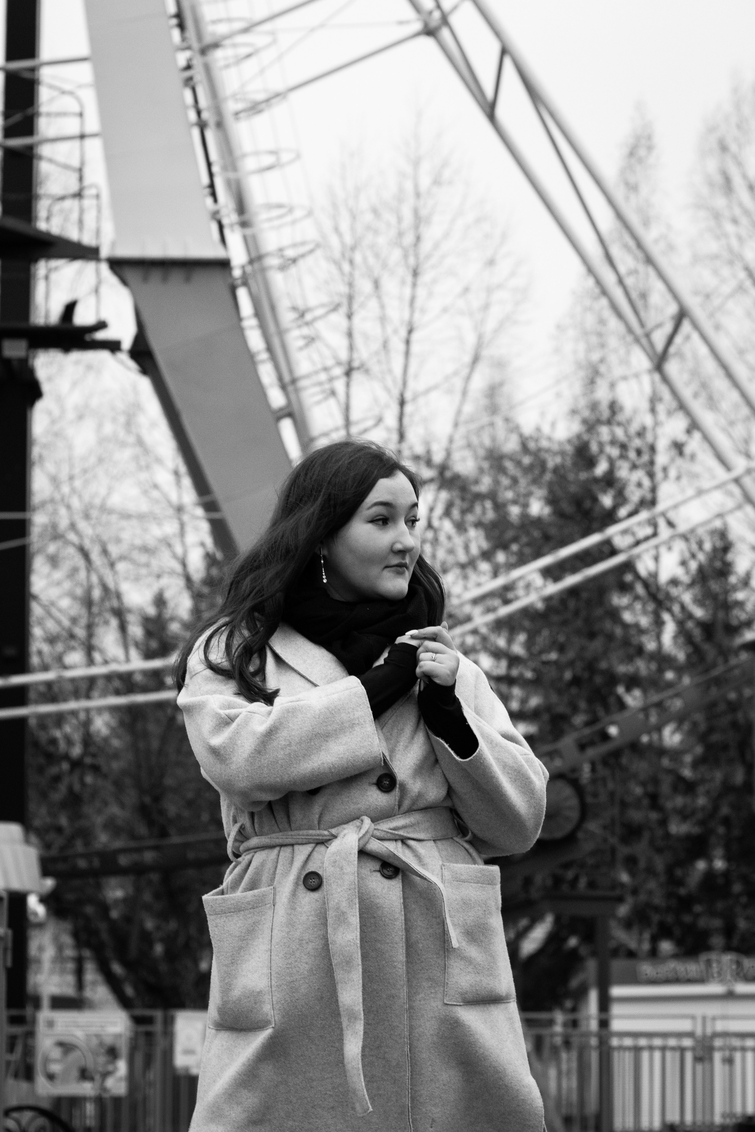 Фотограф Томск. Прогулочная фотосессия Томск. Фотосъёмка Томск. Фотограф в Томске Дарья Пучкина