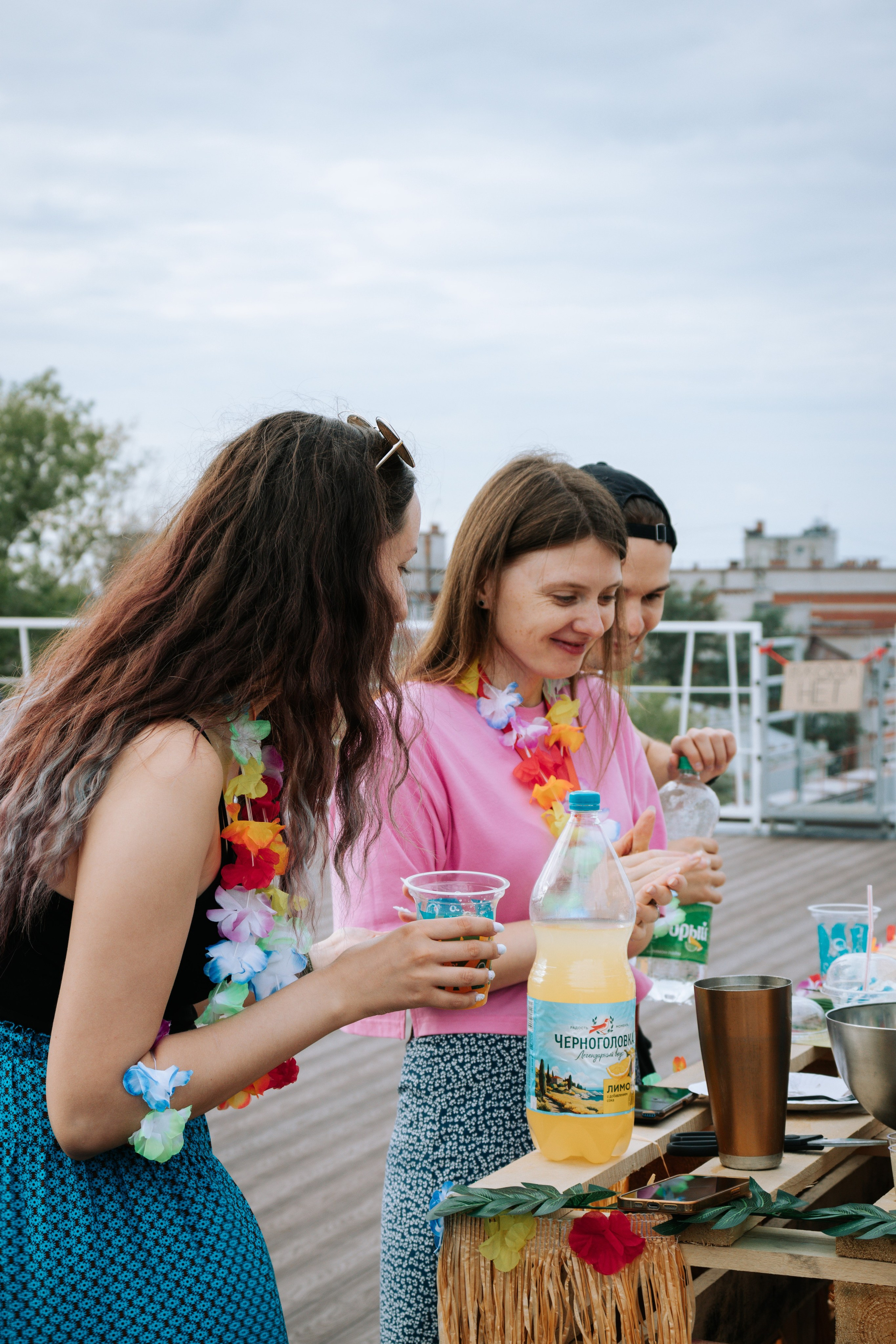 Фотограф на корпоратив Томск. Фотограф в Томске Дарья Пучкина