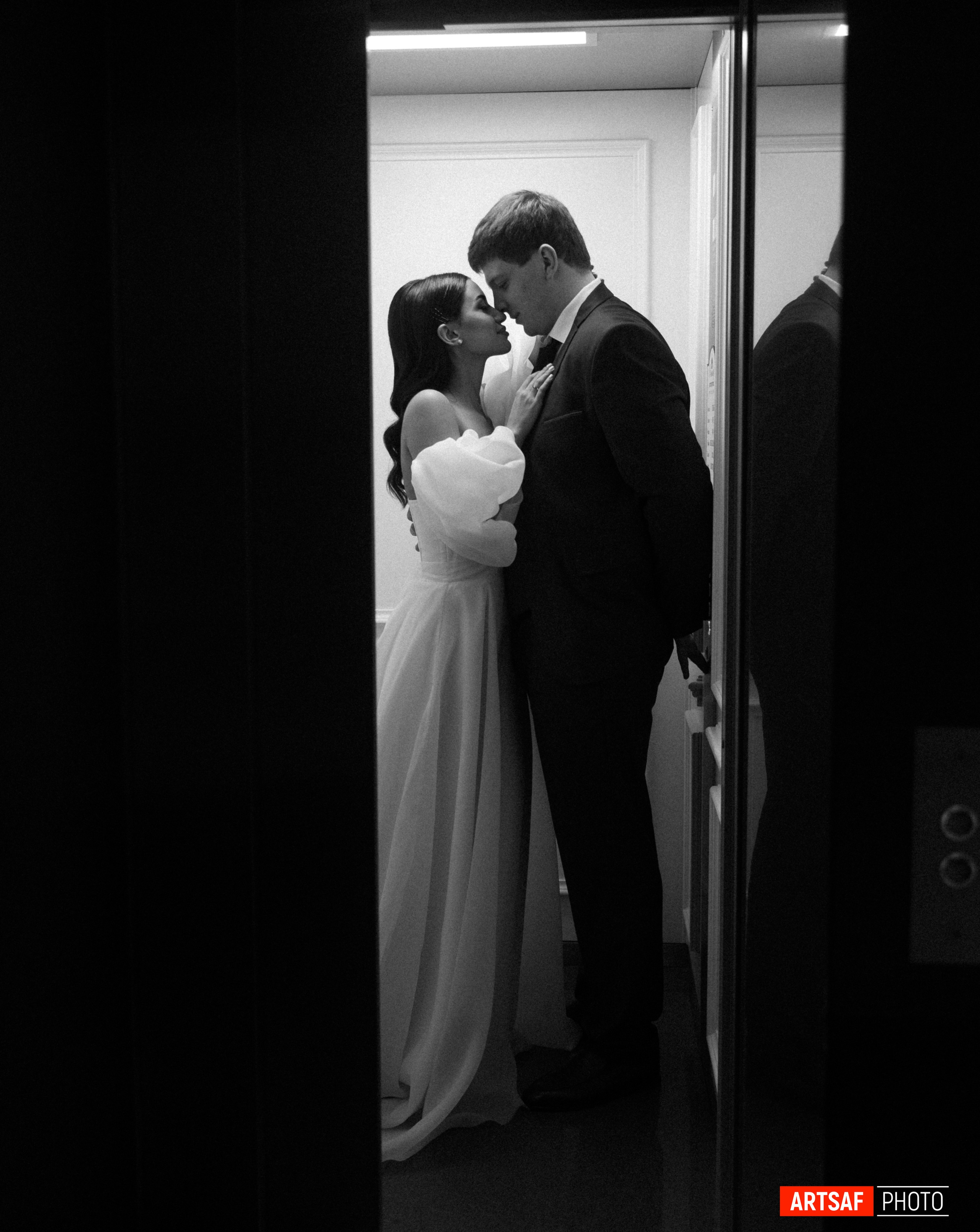 Лери & Кристина. Фотограф в Краснодаре — свадьбы, любовные истории, семейные фото сесси