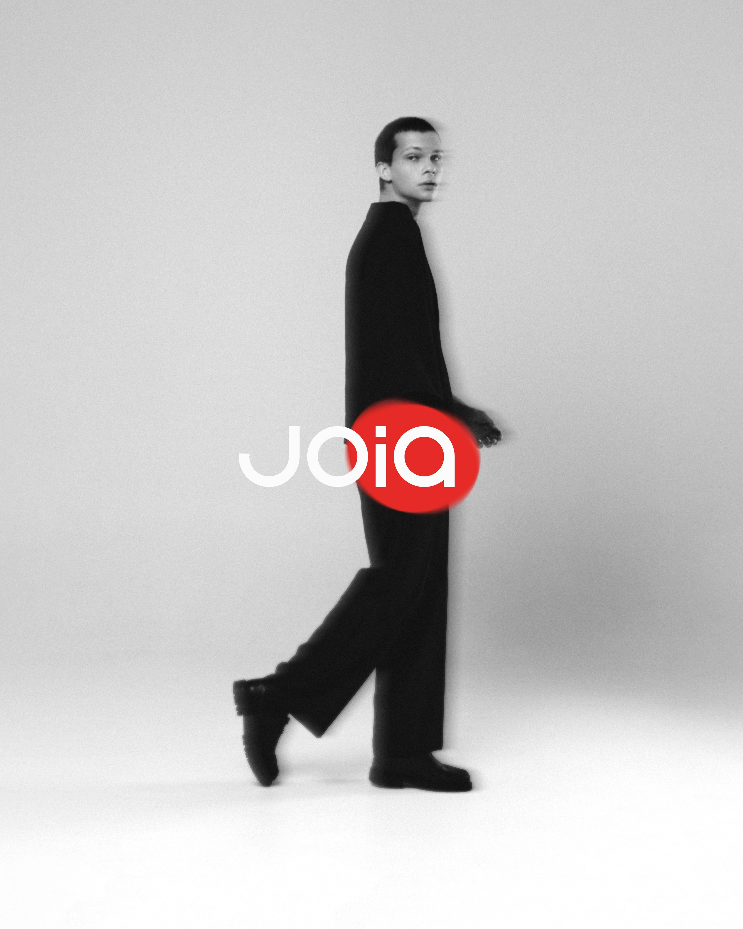 Бренды. Персональный фотограф Ростов/Москва Кристина Марчук