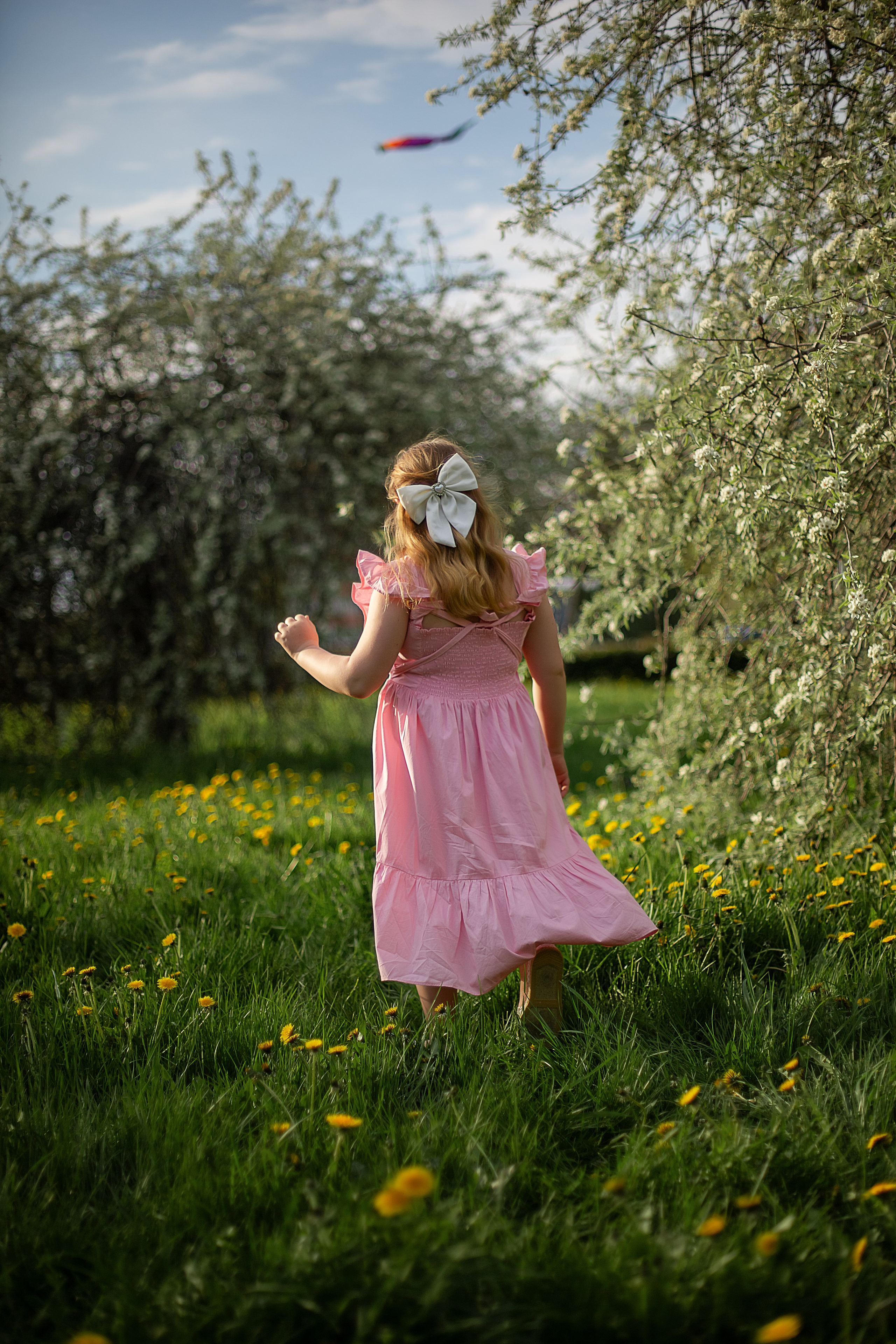 Алиса. Фотограф Анастасия, СПб: живые семейные и женские фотосессии без позирования, наполненные эмоциями