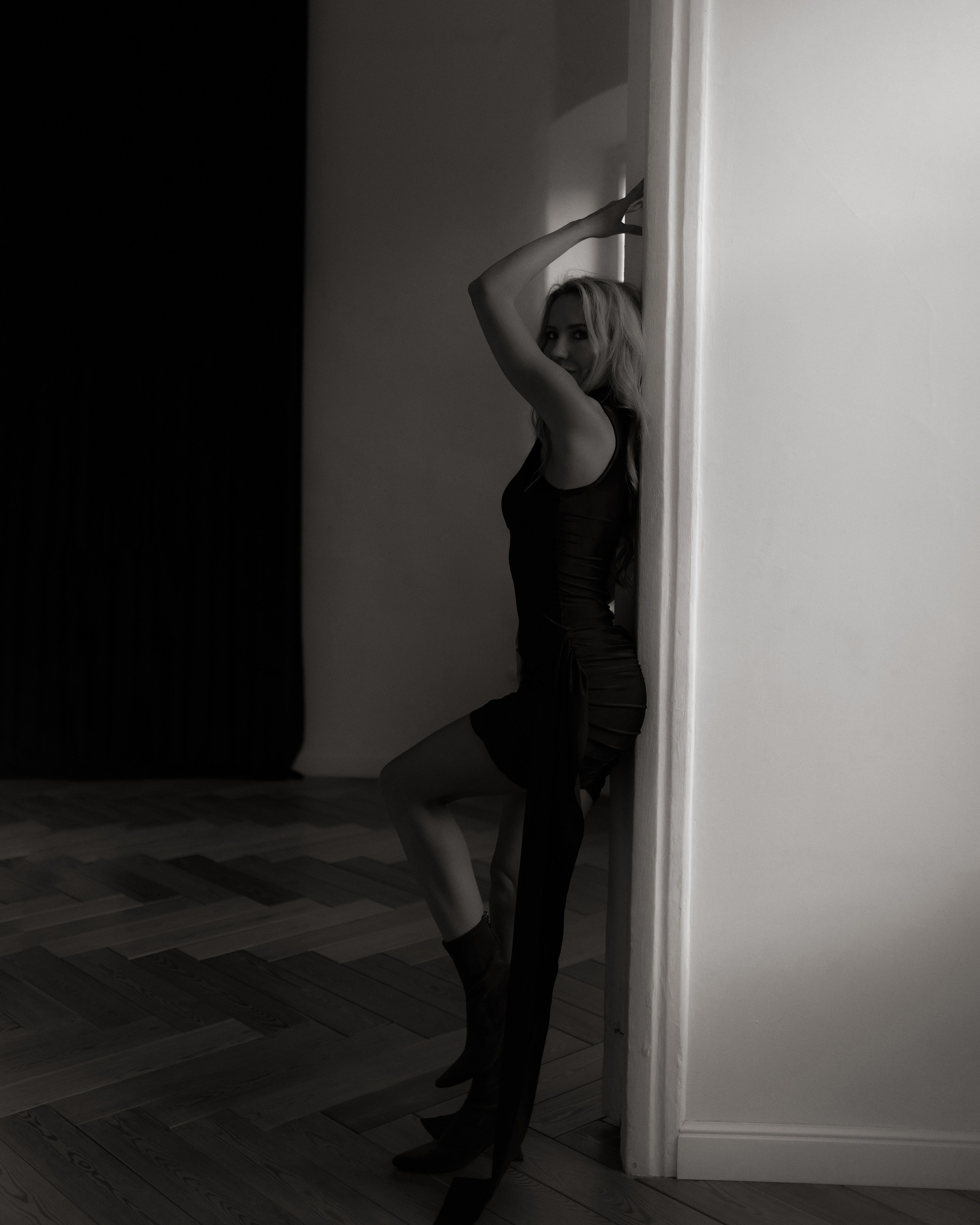 Анастасия. DARYA.BELKINA