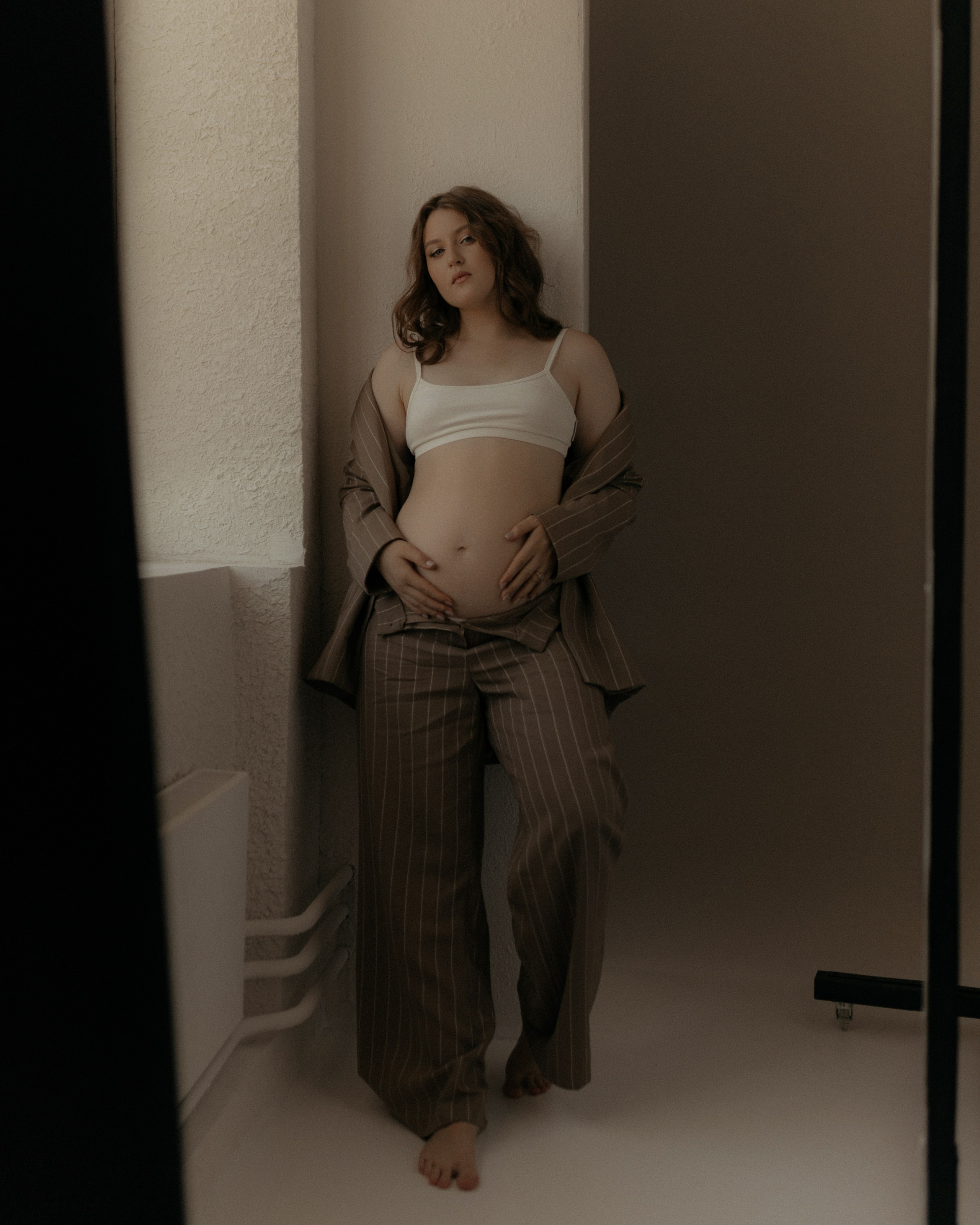 Анна. DARYA.BELKINA