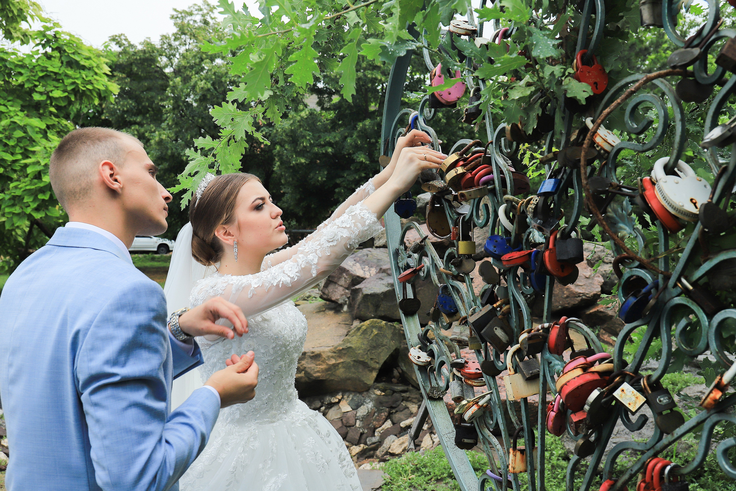 Александр и Анастасия. Игорь Варава свадебный фотограф видеограф Белая Глина Краснодар