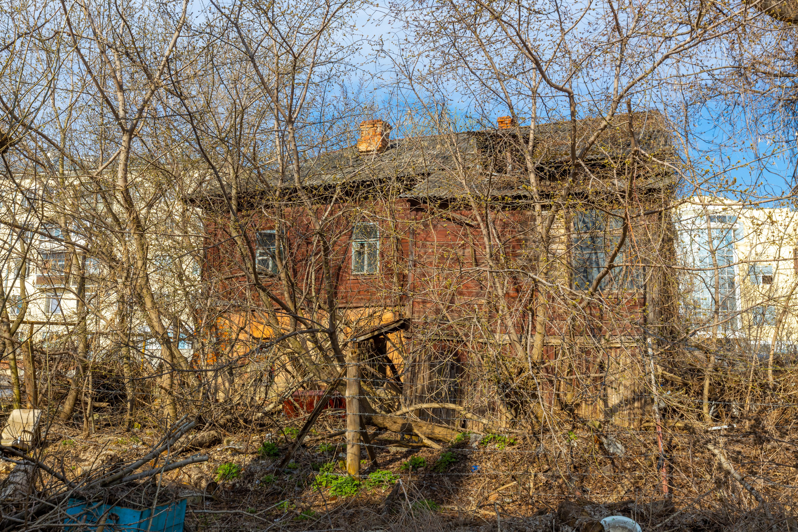 Тула делевянная. Наличники, избушки, старые дома…. Фотограф в Туле Крупский АнДРей. Фотостудия «КАДР71» в Туле