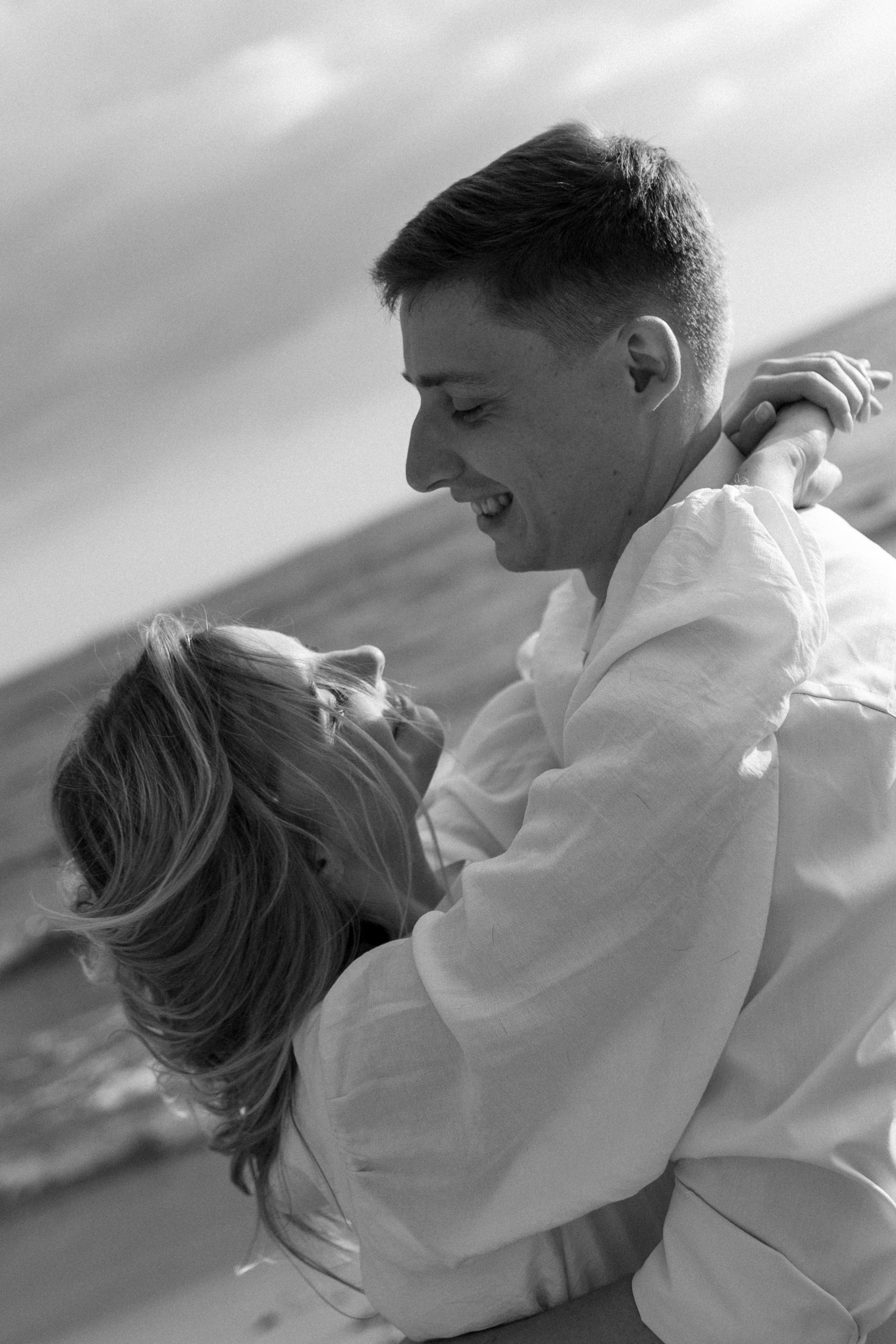 Прогулочные. Фотограф в Санкт-Петербурге Шевченко Наталья