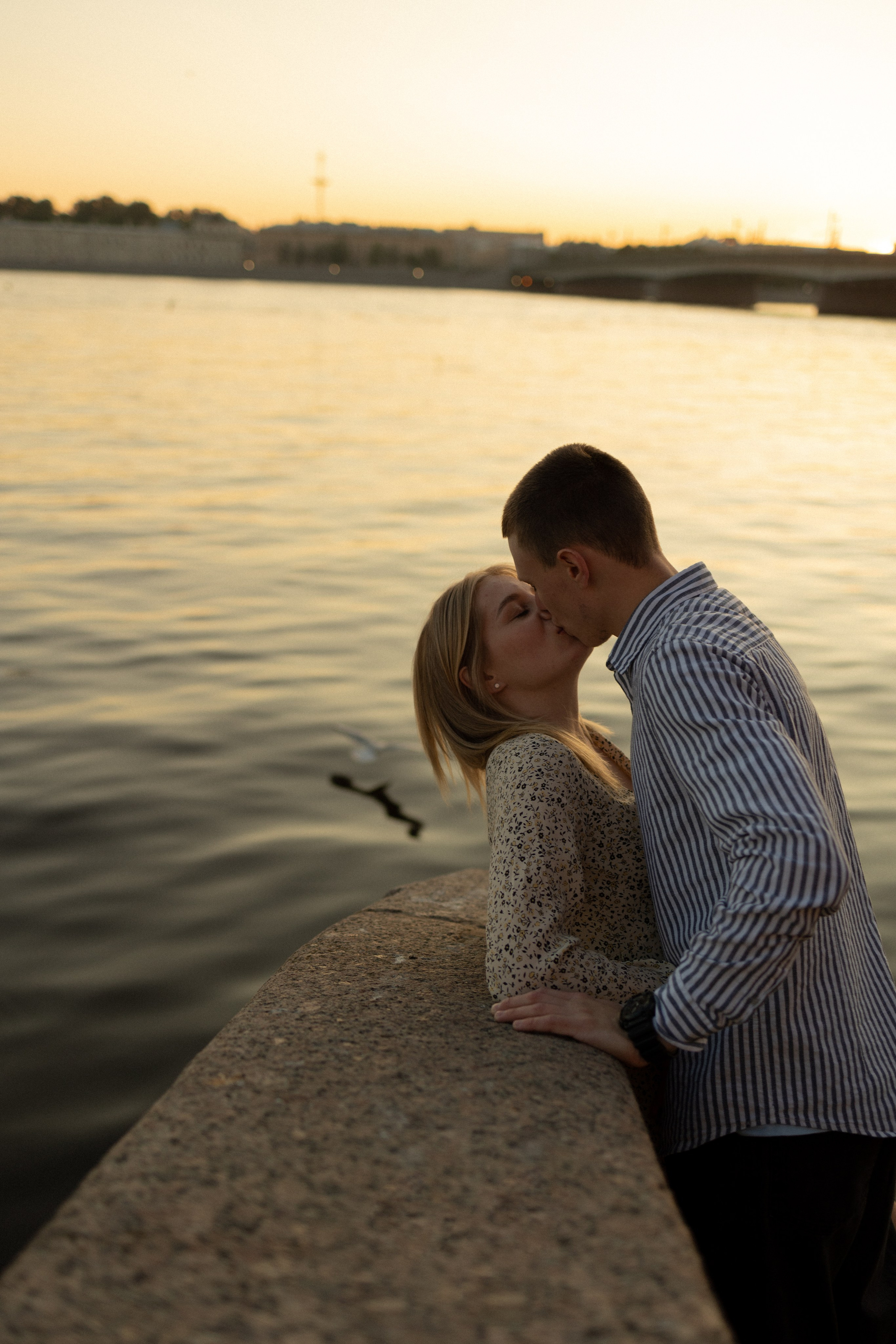 Прогулочные. Фотограф в Санкт-Петербурге Шевченко Наталья
