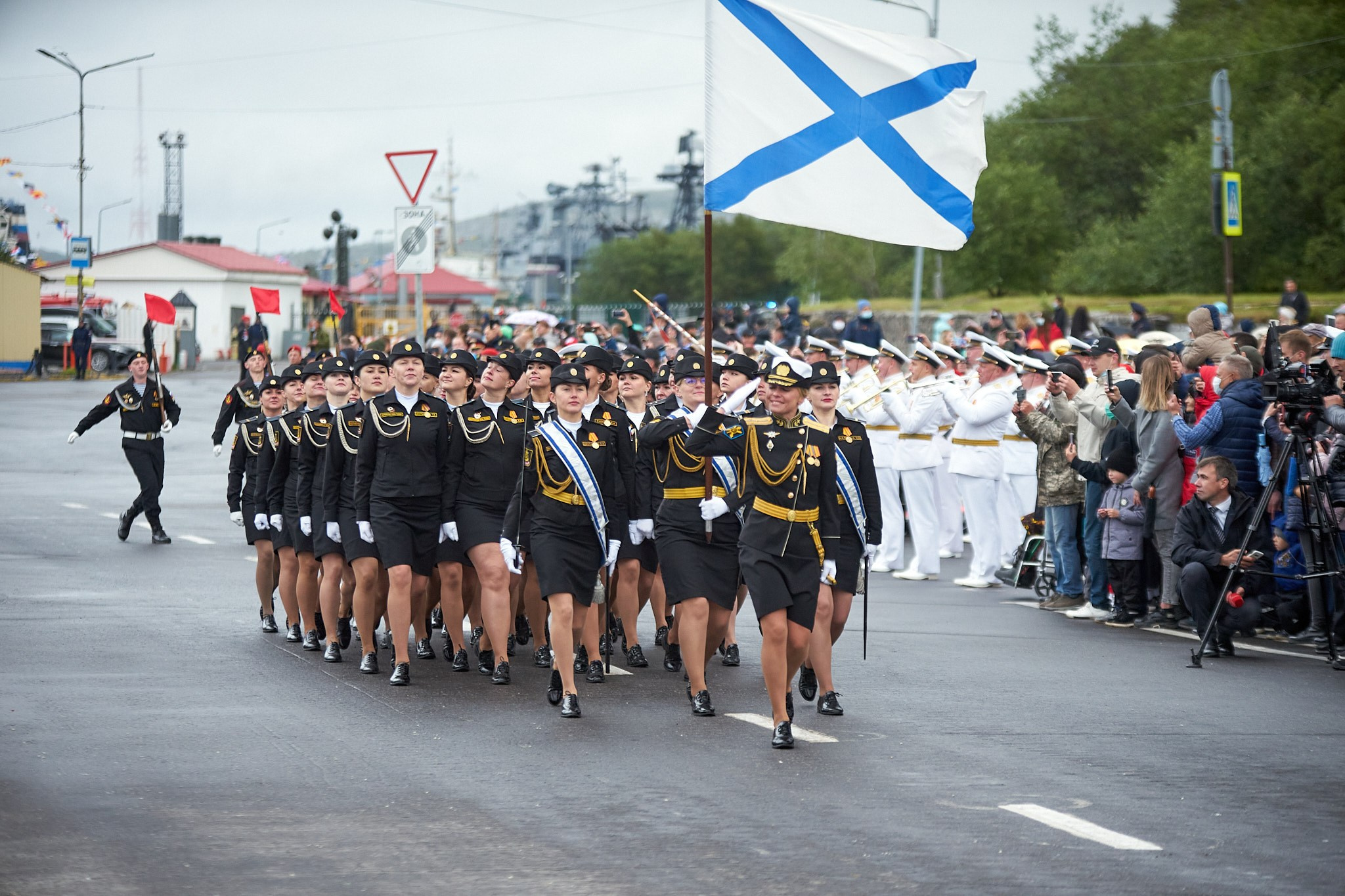 Репортажная съемка. Краснодар. Россия. Петр Ступень. Свадебное, семейное фото и видео. Москва. Краснодар