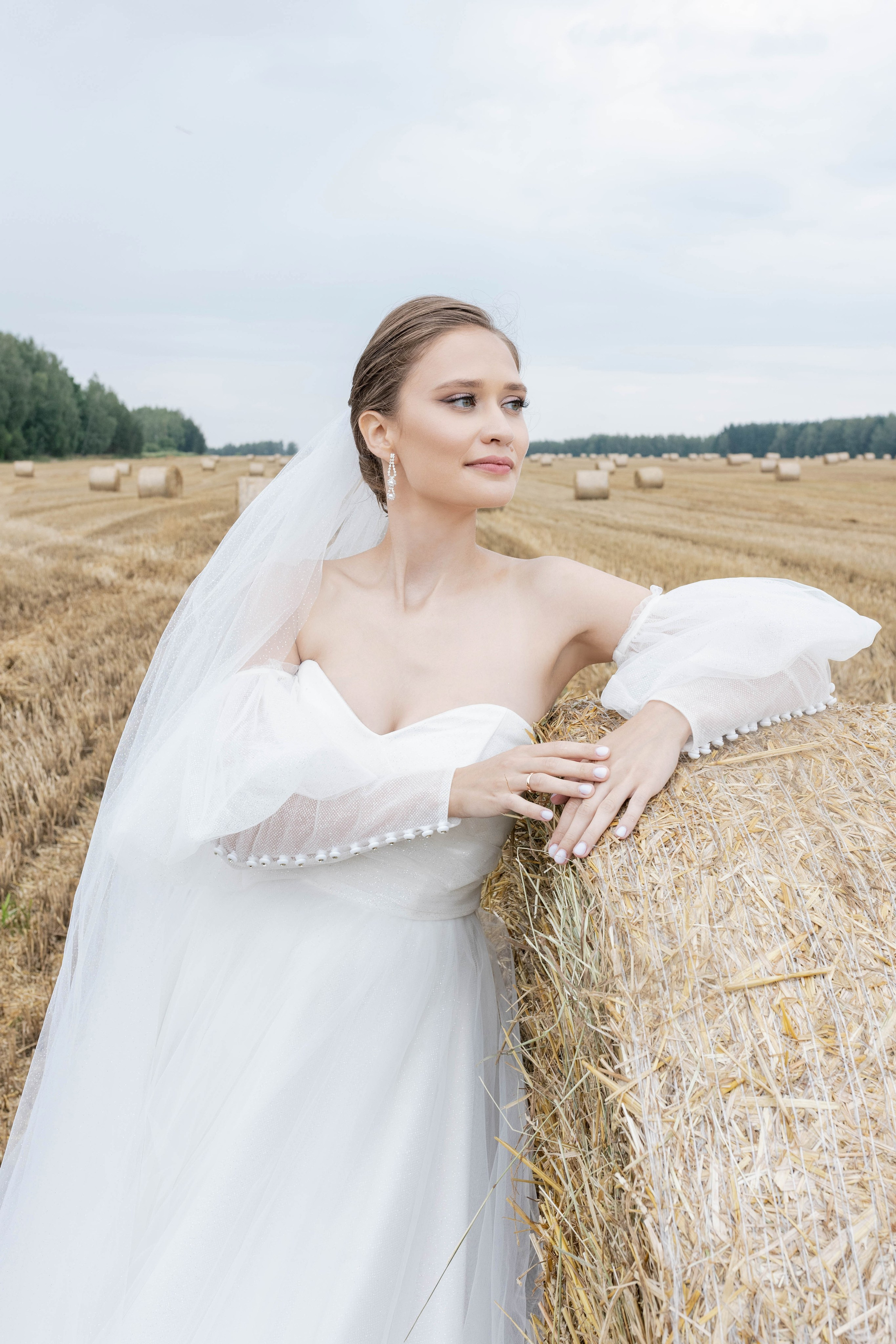 Марат & Анна