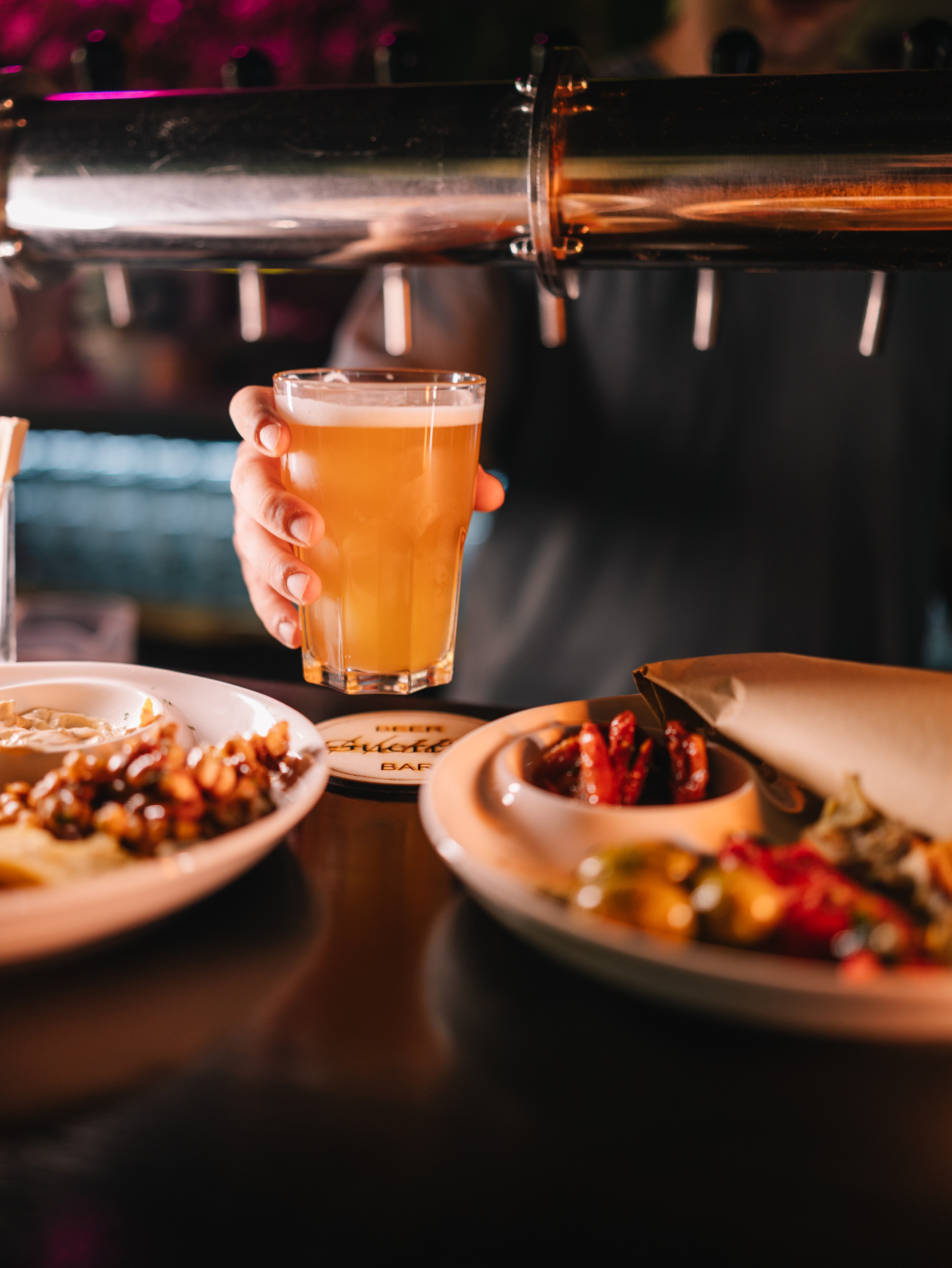 Еда. Stanislav Liepa Photography