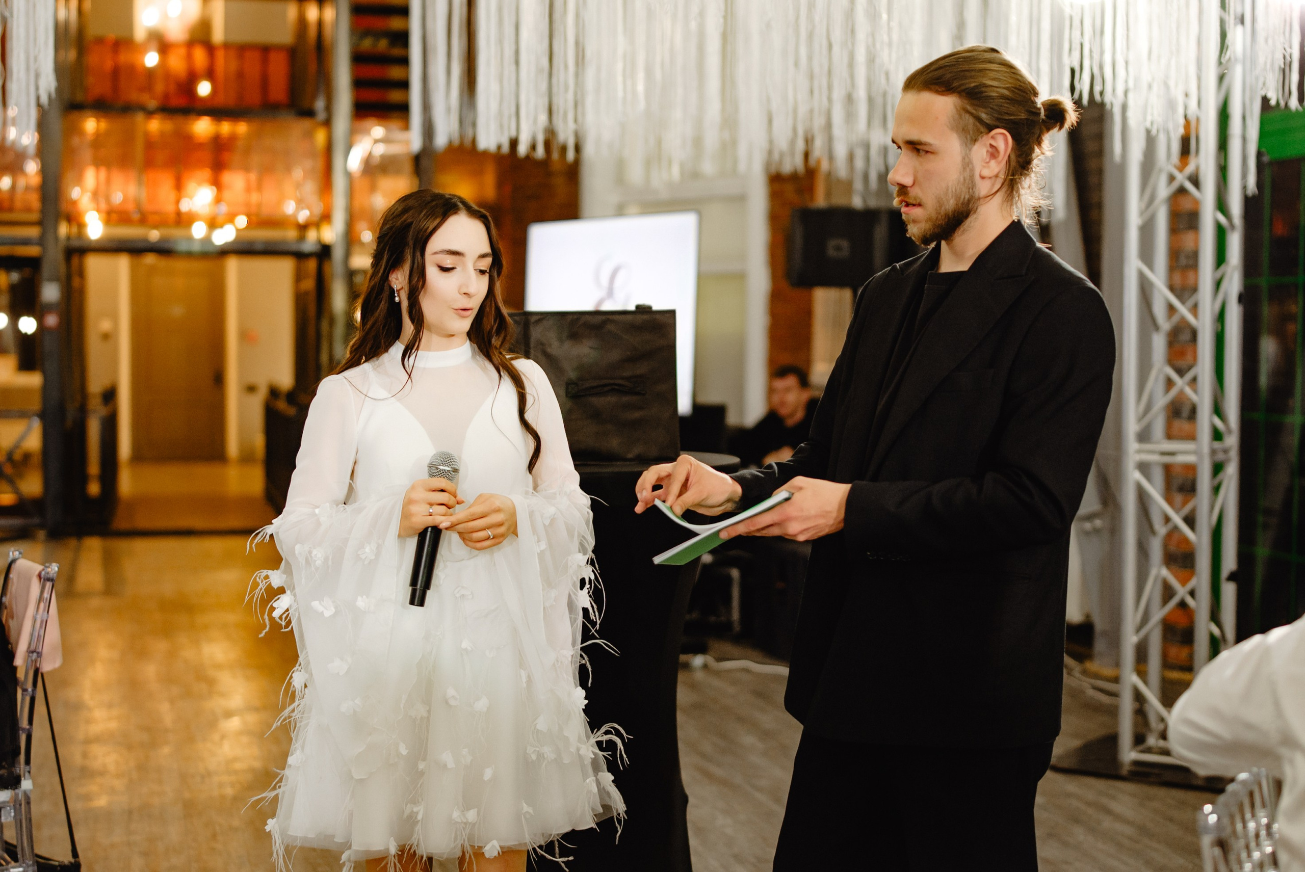 В первых лучах!. Dmitry Unik — ваш стильный фотограф