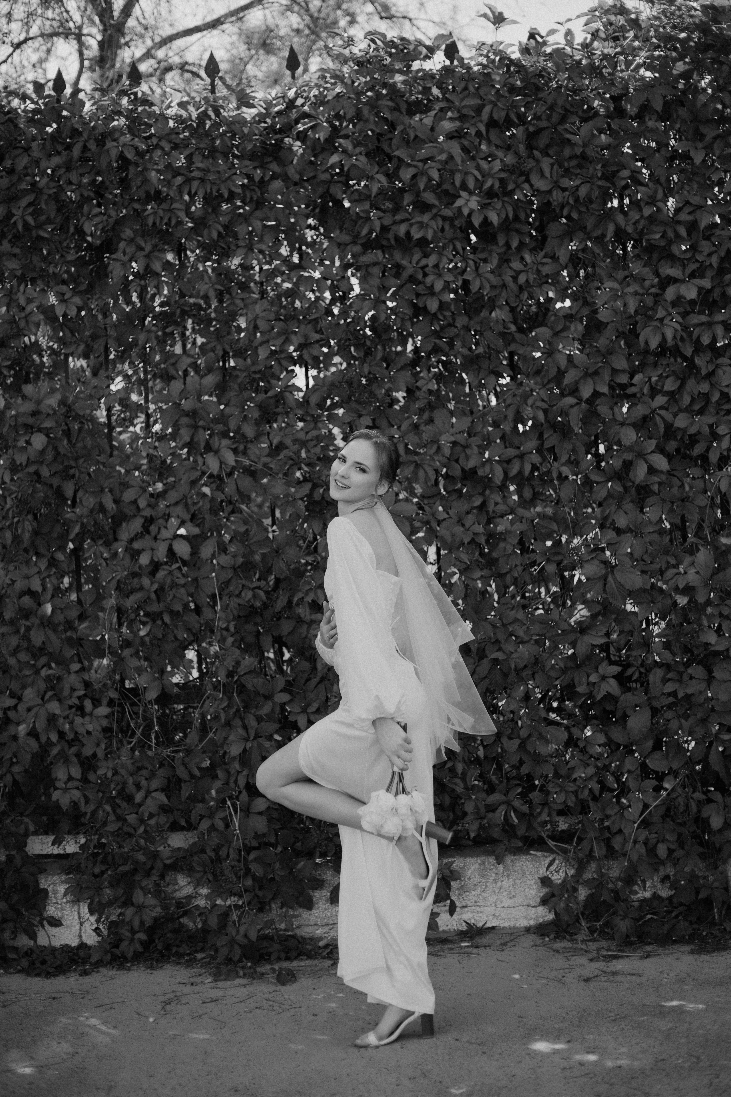 Лиза Саша. Фотограф|Волгоград|Фролово