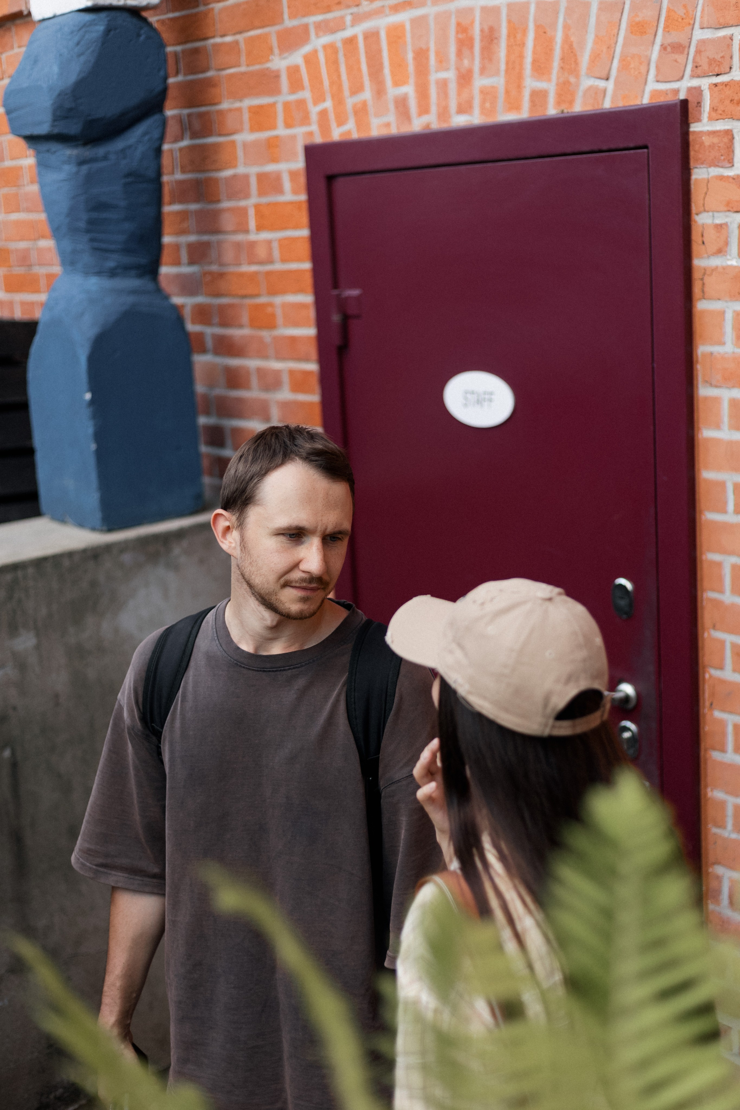 WALK-IN-DAY by MUKHINA TATTOO. СВОИ. ФОТООТЧЕТЫ-СОБЫТИЯ-МЕСТА