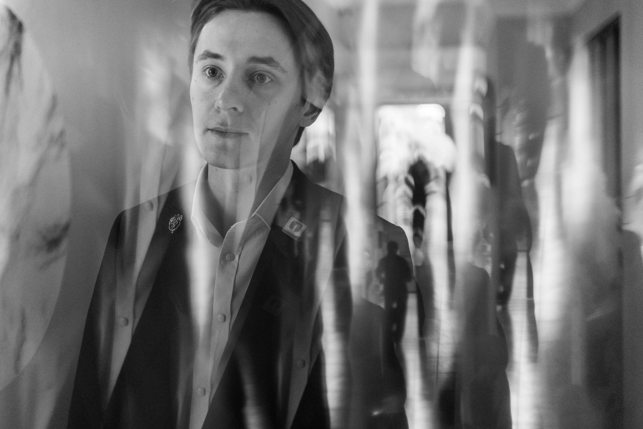 RESNOTA — ГРЕЧЕСКАЯ ВЕЧЕРИНКА. СВОИ. ФОТООТЧЕТЫ-СОБЫТИЯ-МЕСТА