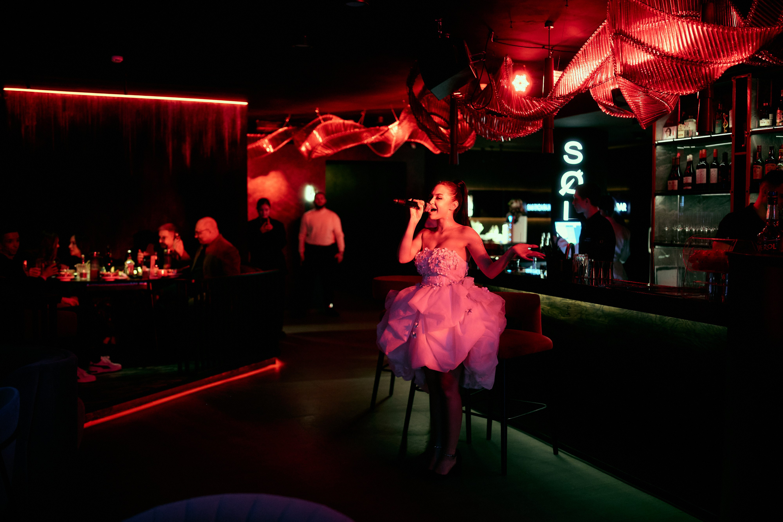 SOLOVI. СВОИ. ФОТООТЧЕТЫ-СОБЫТИЯ-МЕСТА