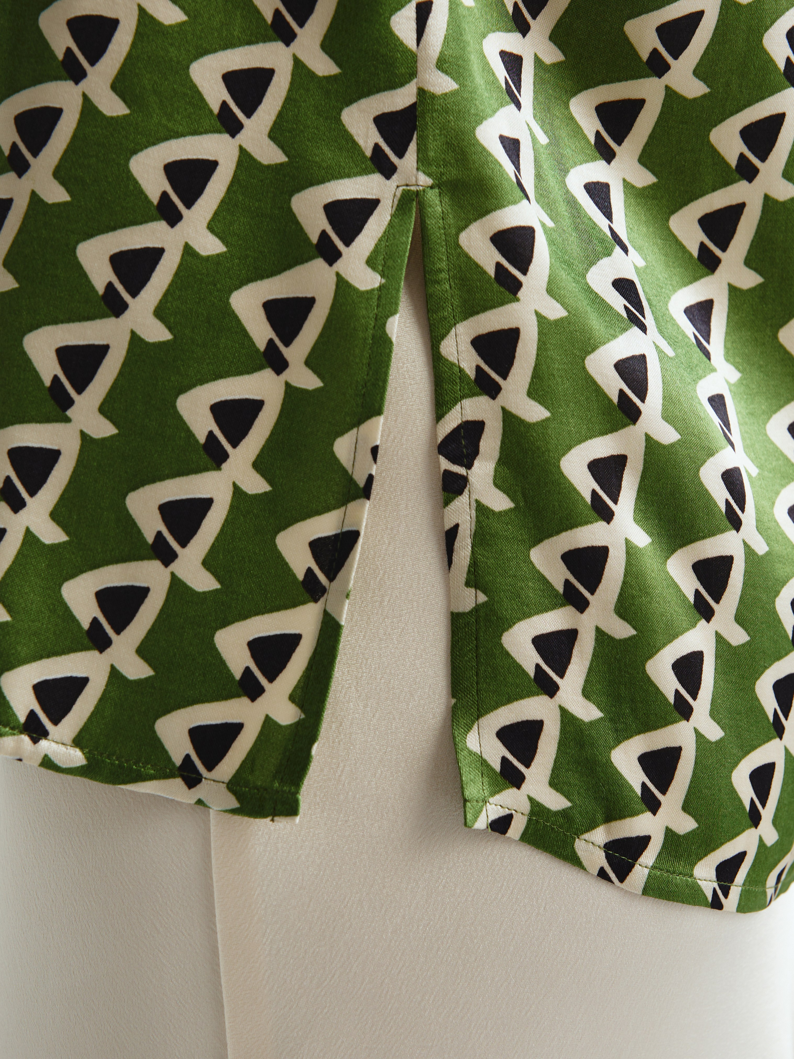 Профессиональная Фотосъемка для Брендов Одежды и Личного Бренда в Москве и Санкт-Петербурге. Фотограф в Санкт-Петербурге и Москве