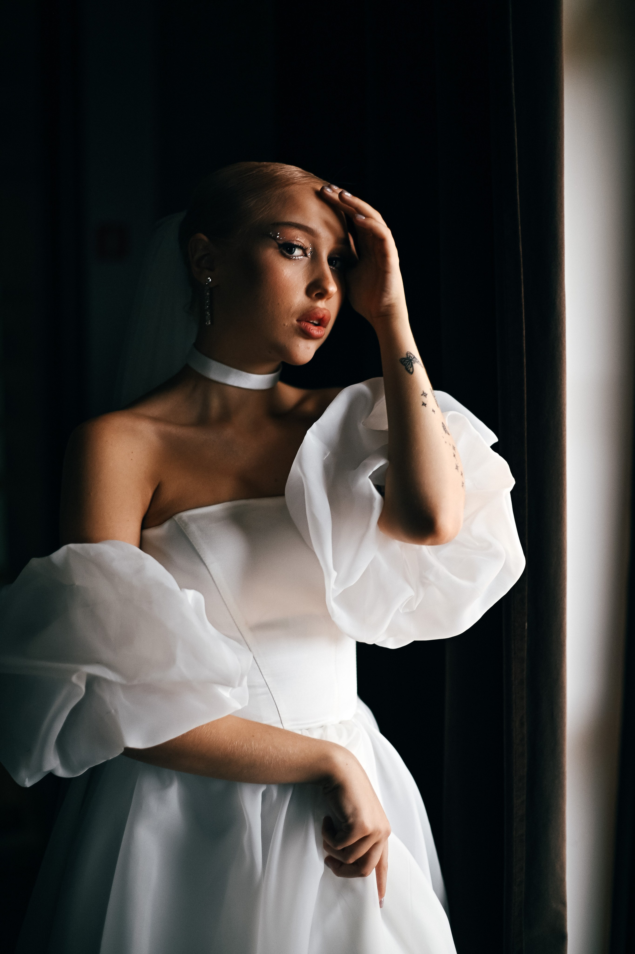 Свадьбы — прогулка. Главная