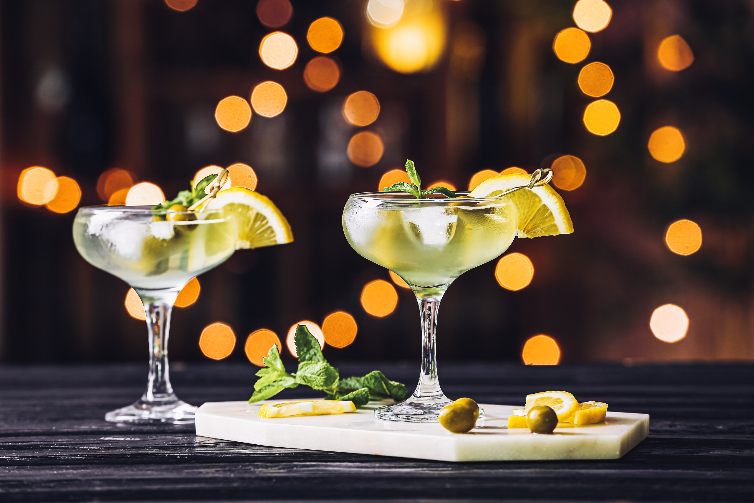 Photo Pixel Drinks. Ретушёр. Портретная и предметная съёмка. Москва