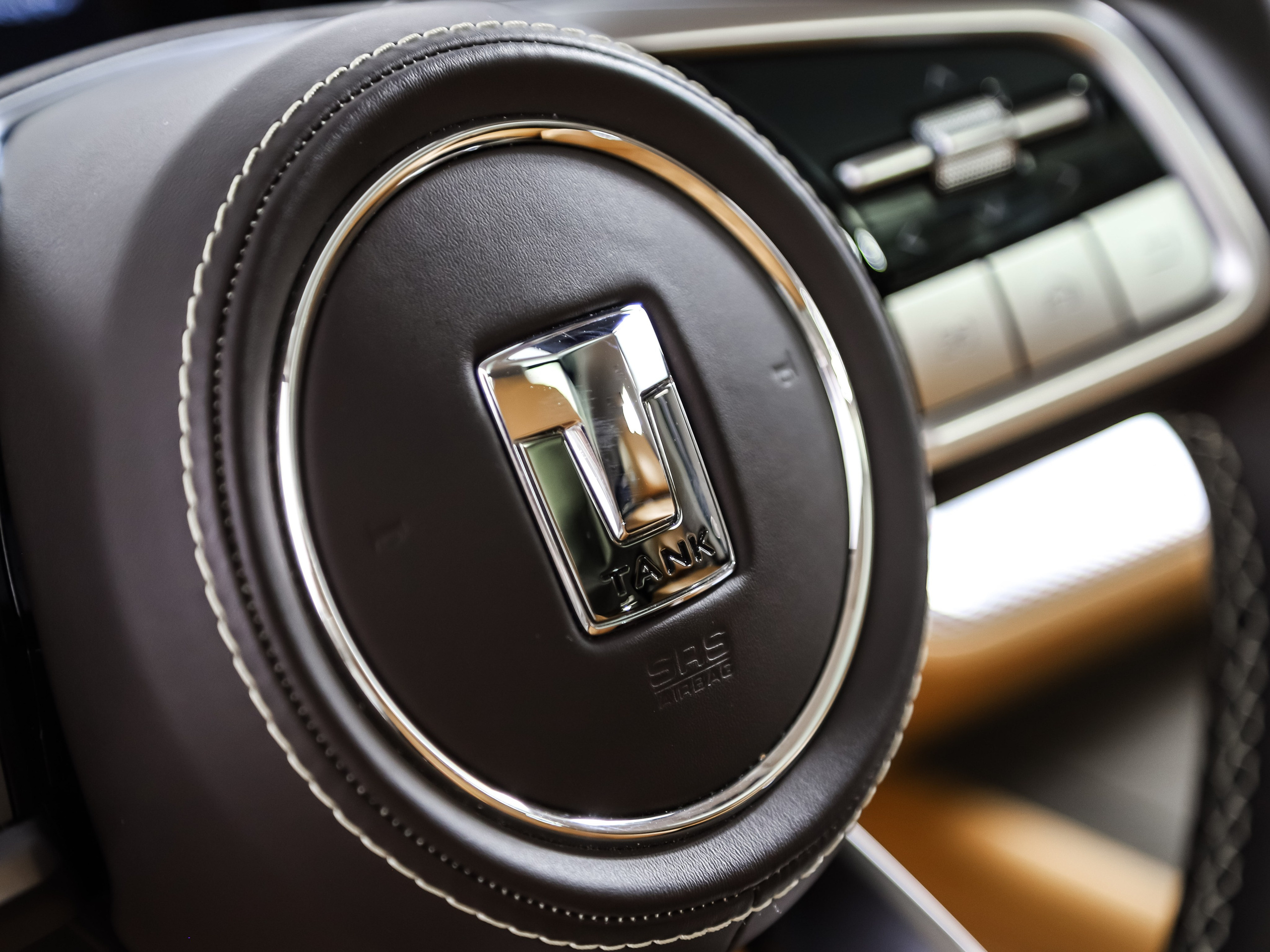 Автомобили. Репортажный фотограф в Москве Агафонова Мария