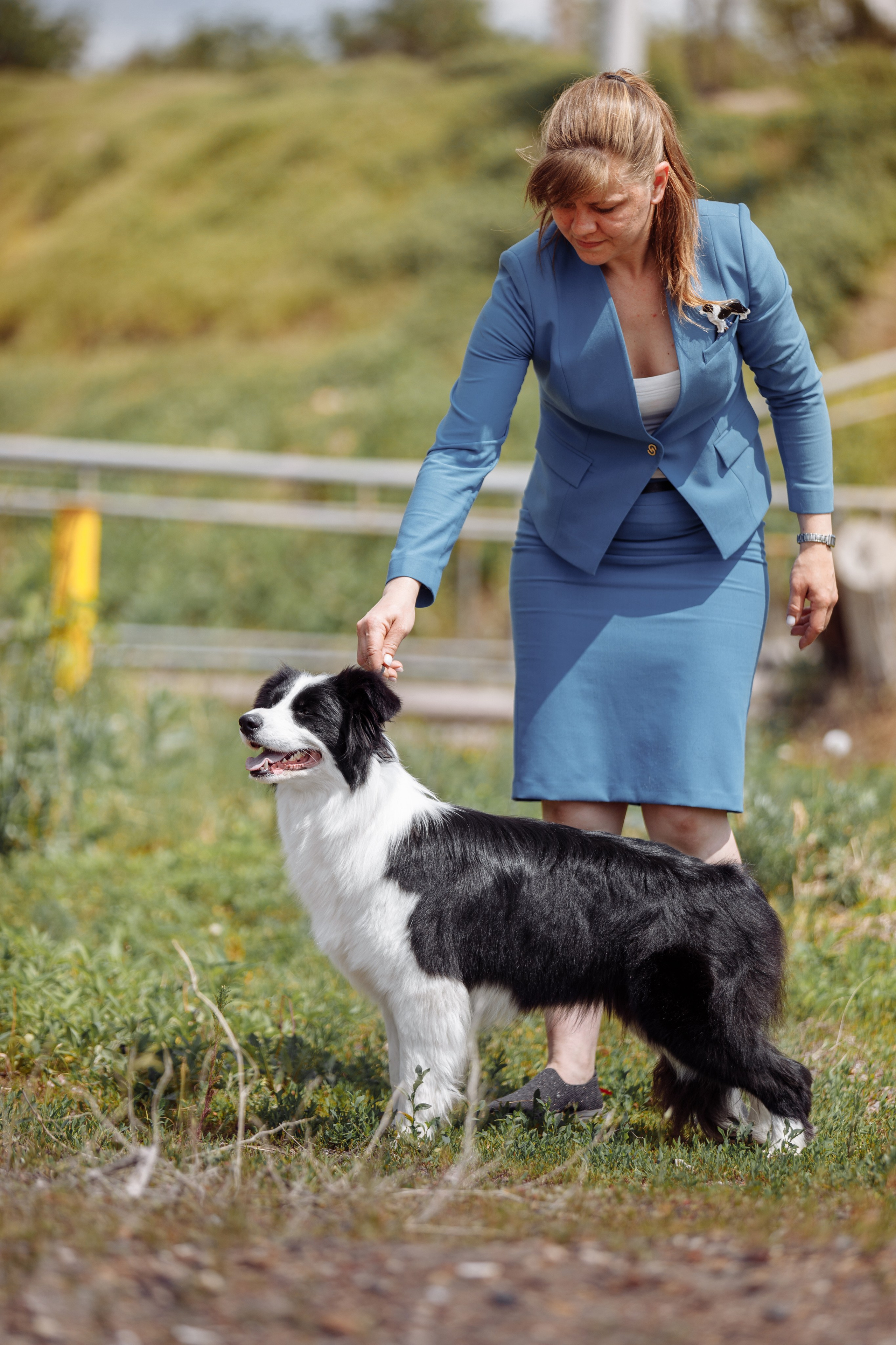 Hidden Charm Gravity Of Love — Грета. О нас