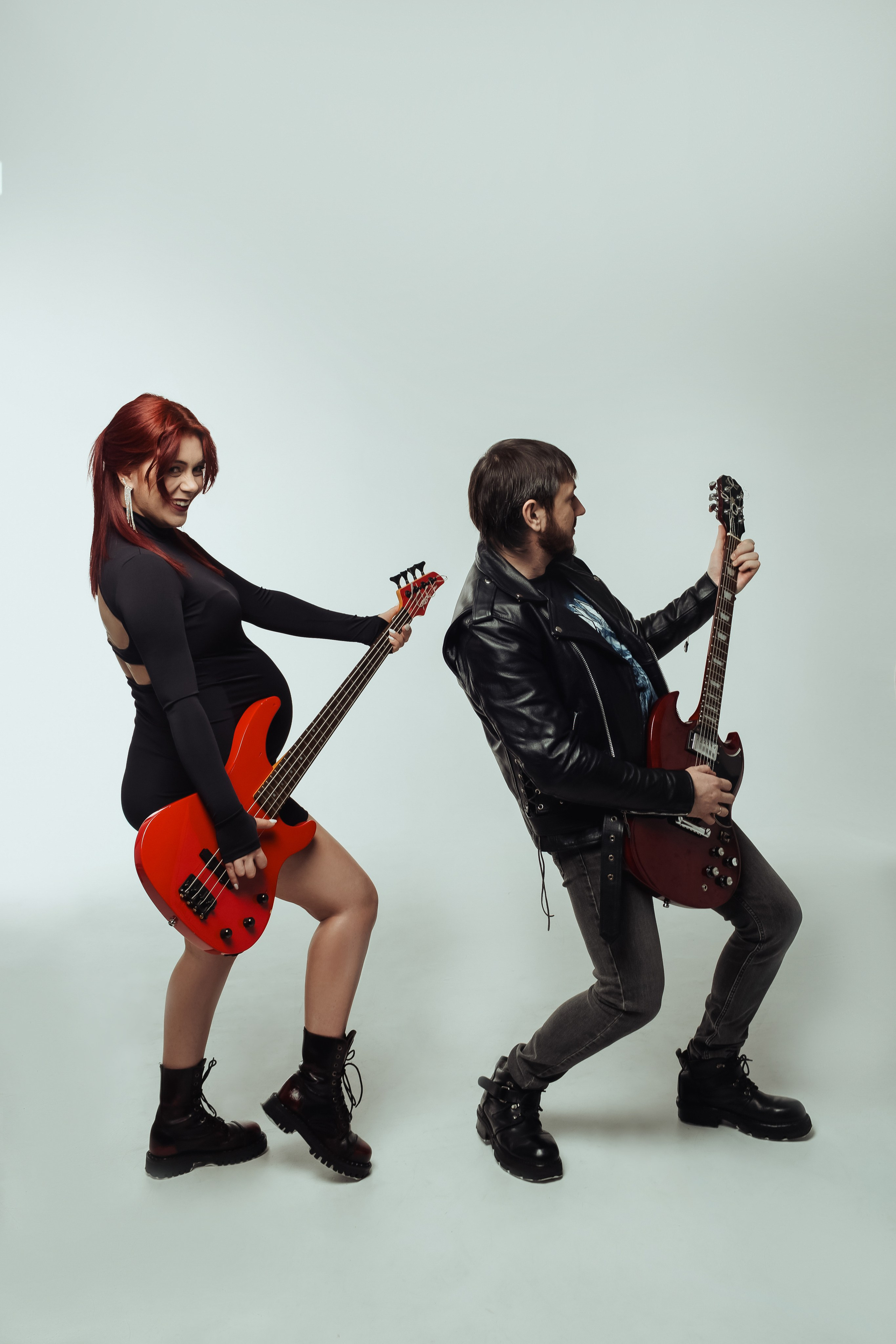 1. Семейный, детский, женский, свадебный фотограф в Ростове-на-Дону Васильчикова Юлия